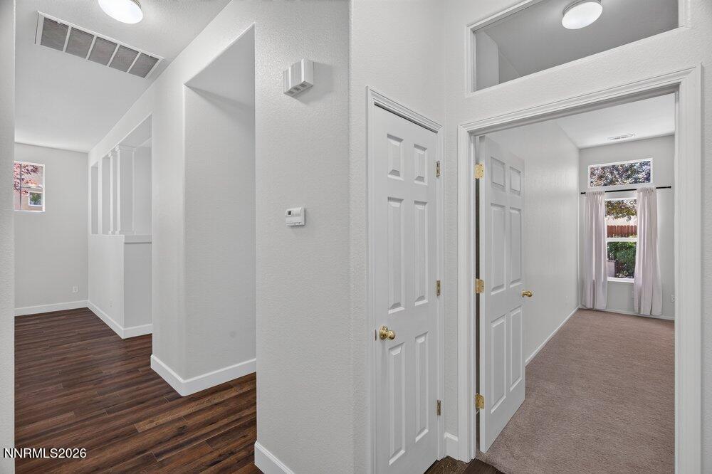 9515 Comanche Moon Drive Reno, NV 89521 - Photo 19 of 50 9515 Comanche Moon Drive