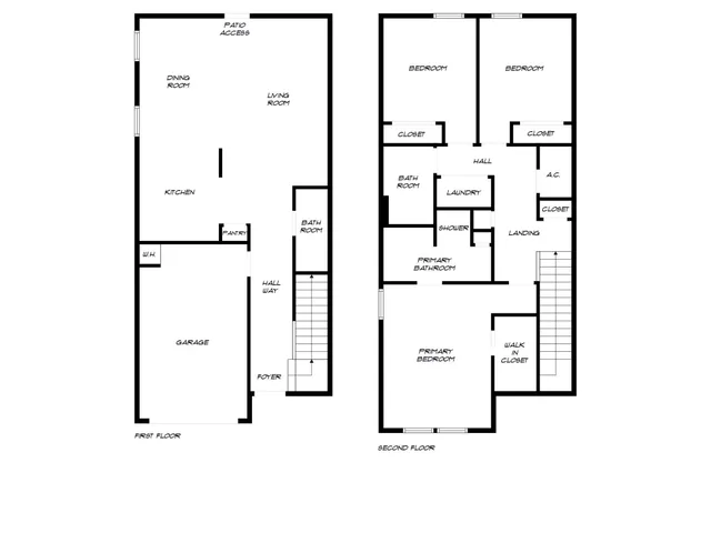 $299,900 | 2131 Wilsons Plover Circle, Navarre, FL 32566