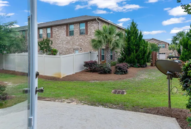 $299,900 | 2131 Wilsons Plover Circle, Navarre, FL 32566