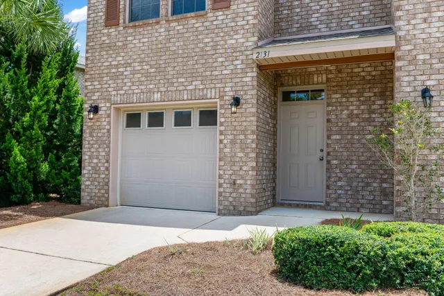 $299,900 | 2131 Wilsons Plover Circle, Navarre, FL 32566