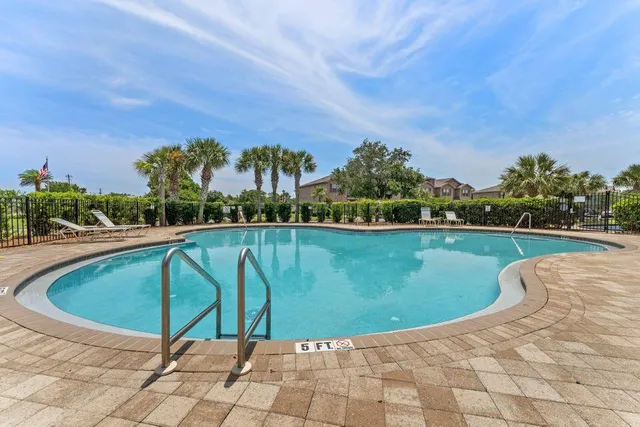 $299,900 | 2131 Wilsons Plover Circle, Navarre, FL 32566