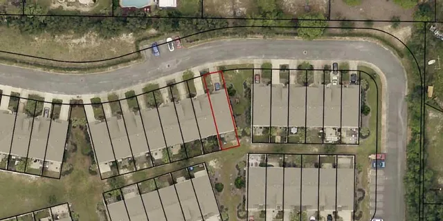 $299,900 | 2131 Wilsons Plover Circle, Navarre, FL 32566