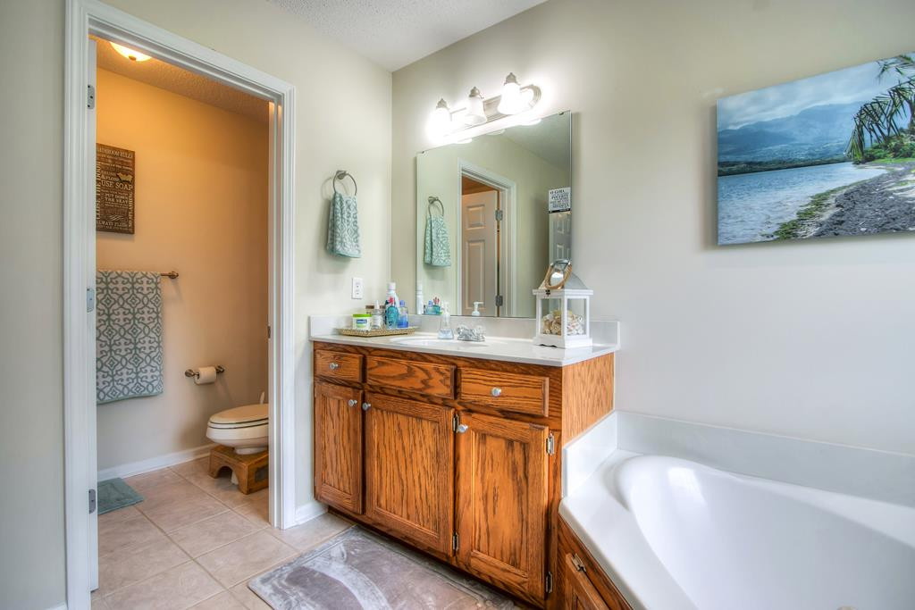 3065 Temple Road Sumter, SC 29153 - Photo 26 of 33 Gallery Image 26