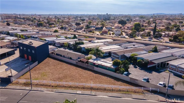 $475,000 | 9548 Alondra Boulevard, Bellflower, CA 90706