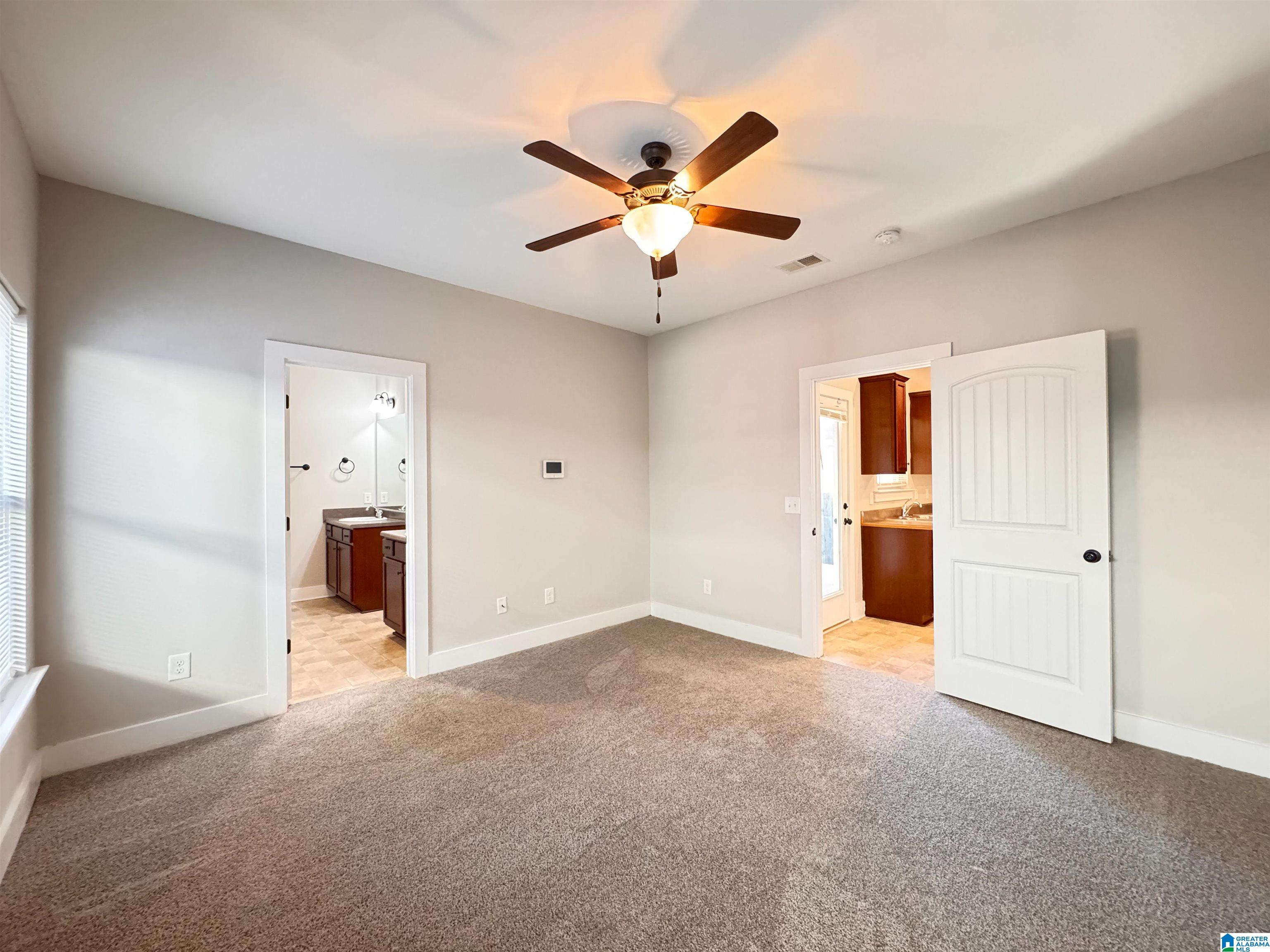 890 Maple Trace Odenville, AL 35120 - Photo 13 of 16