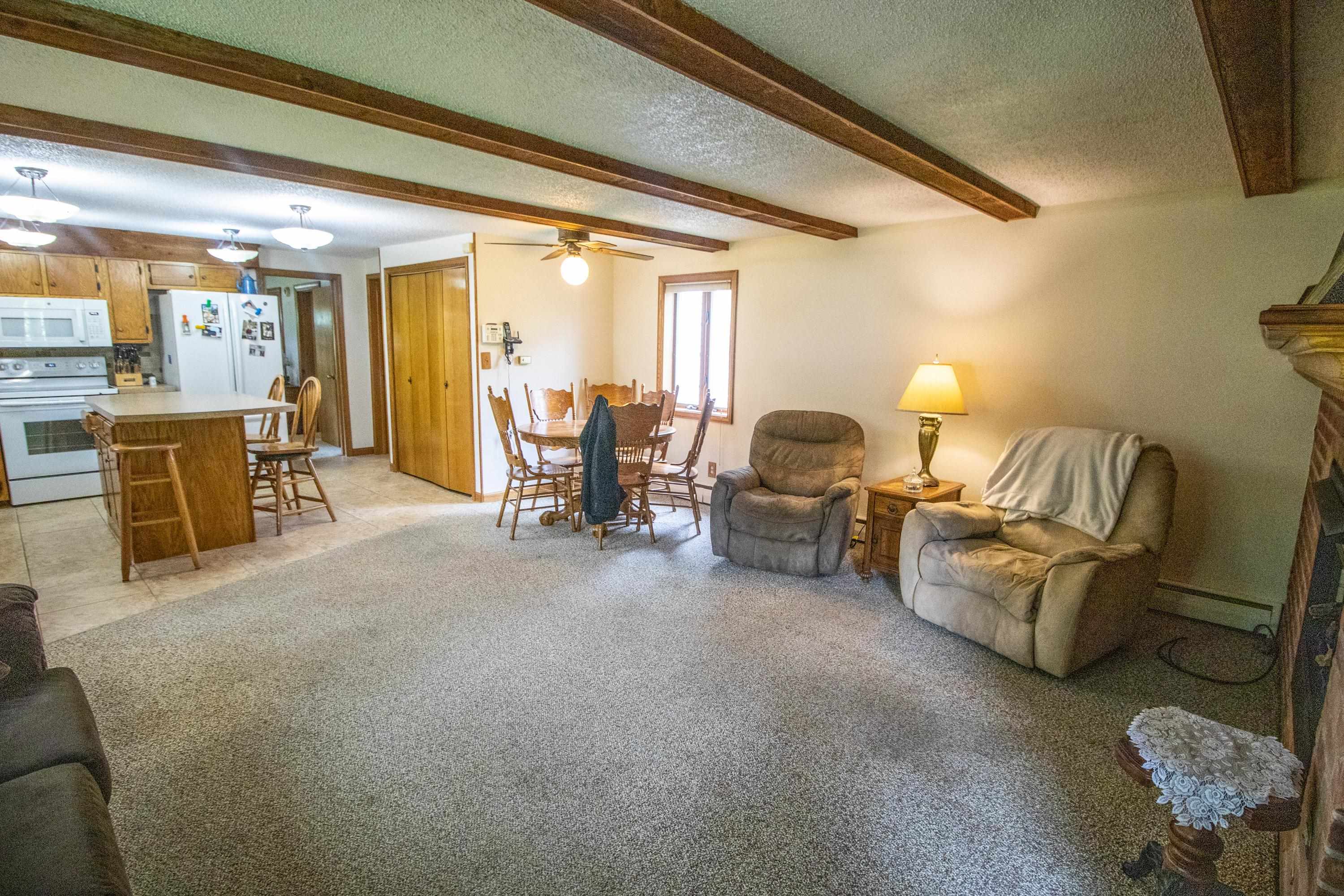5377 East Vienna Road Clio, MI 48420 - Photo 12 of 51