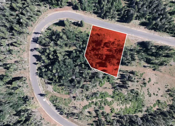 $152,700 | 82 82nd, Springdale, UT 84767
