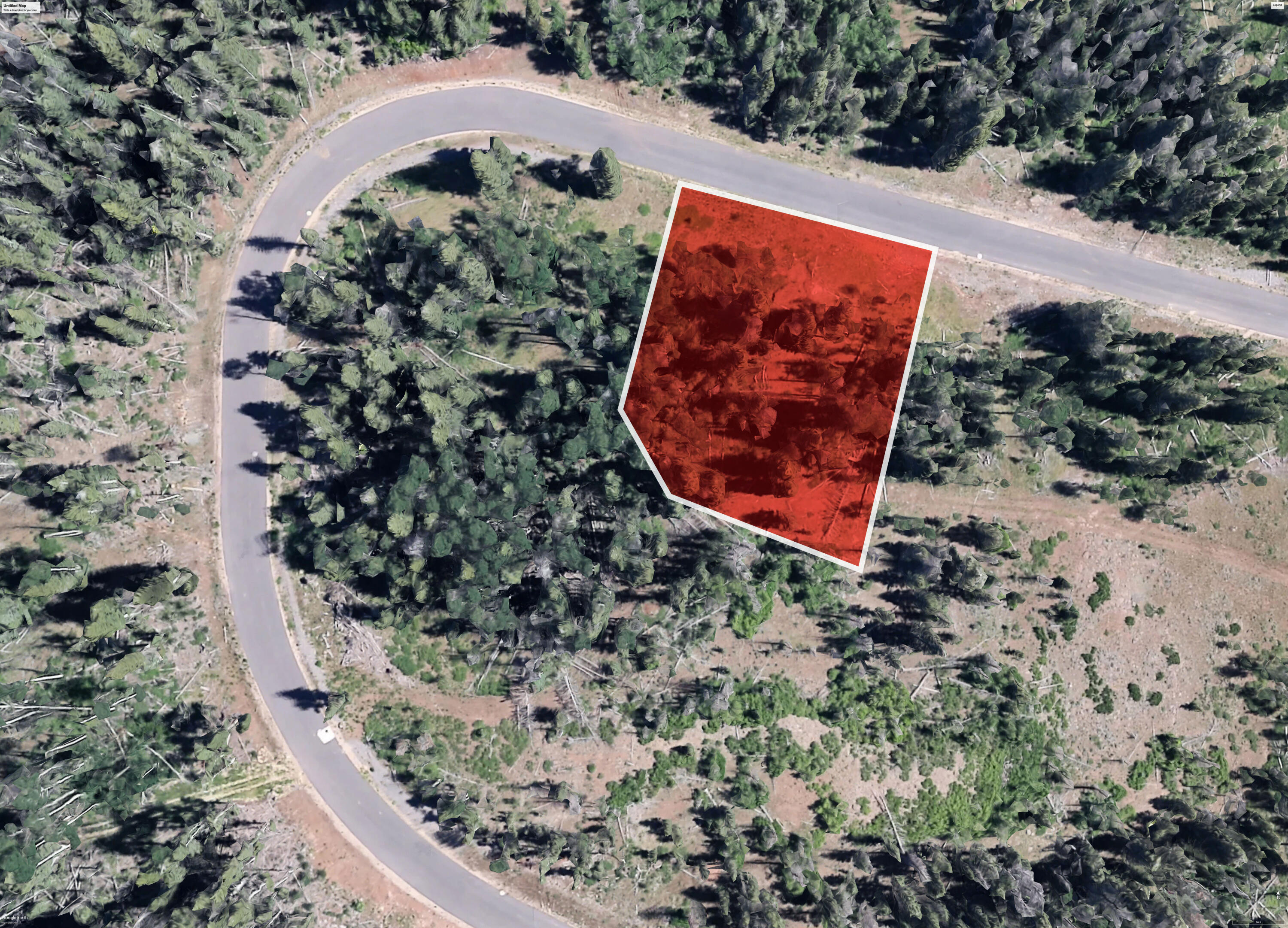 82 82nd Springdale, UT 84767 - Photo 1 of 10 kolob3