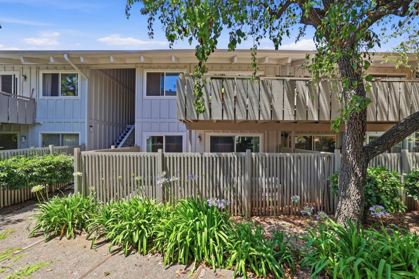 255 South Rengstorff Avenue, Unit 173 Mountain View, CA 94040 - Photo 4 of 31