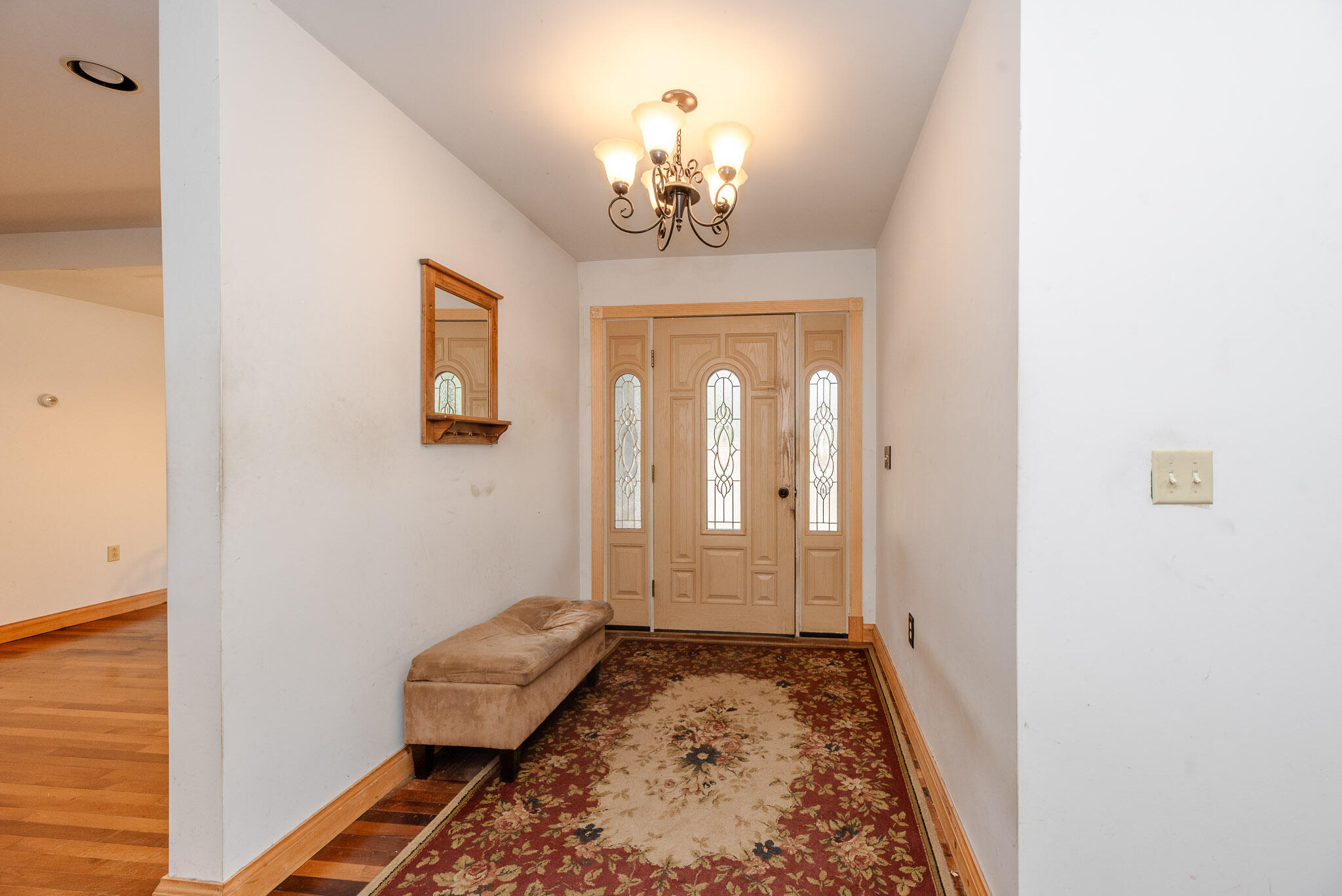 414 Taylor Hill Road New Vineyard, ME 04956 - Photo 21 of 88 414 Taylor Hill Road