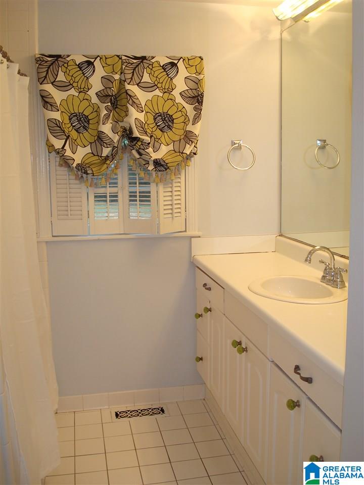 4209 Montevallo Road South Birmingham, AL 35213 - Photo 15 of 22