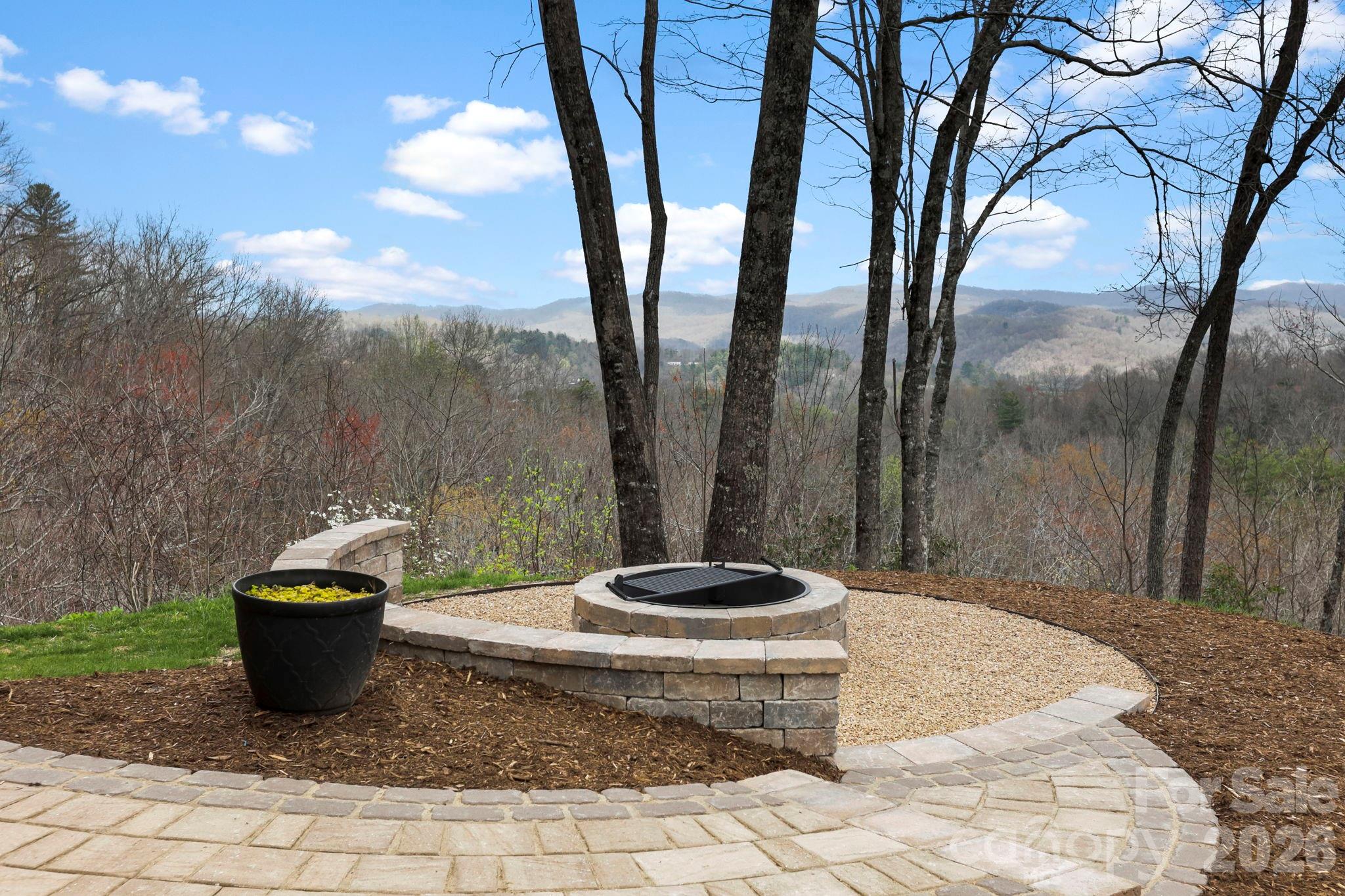362 South Gray Fox Road Rosman, NC 28772 - Photo 11 of 32