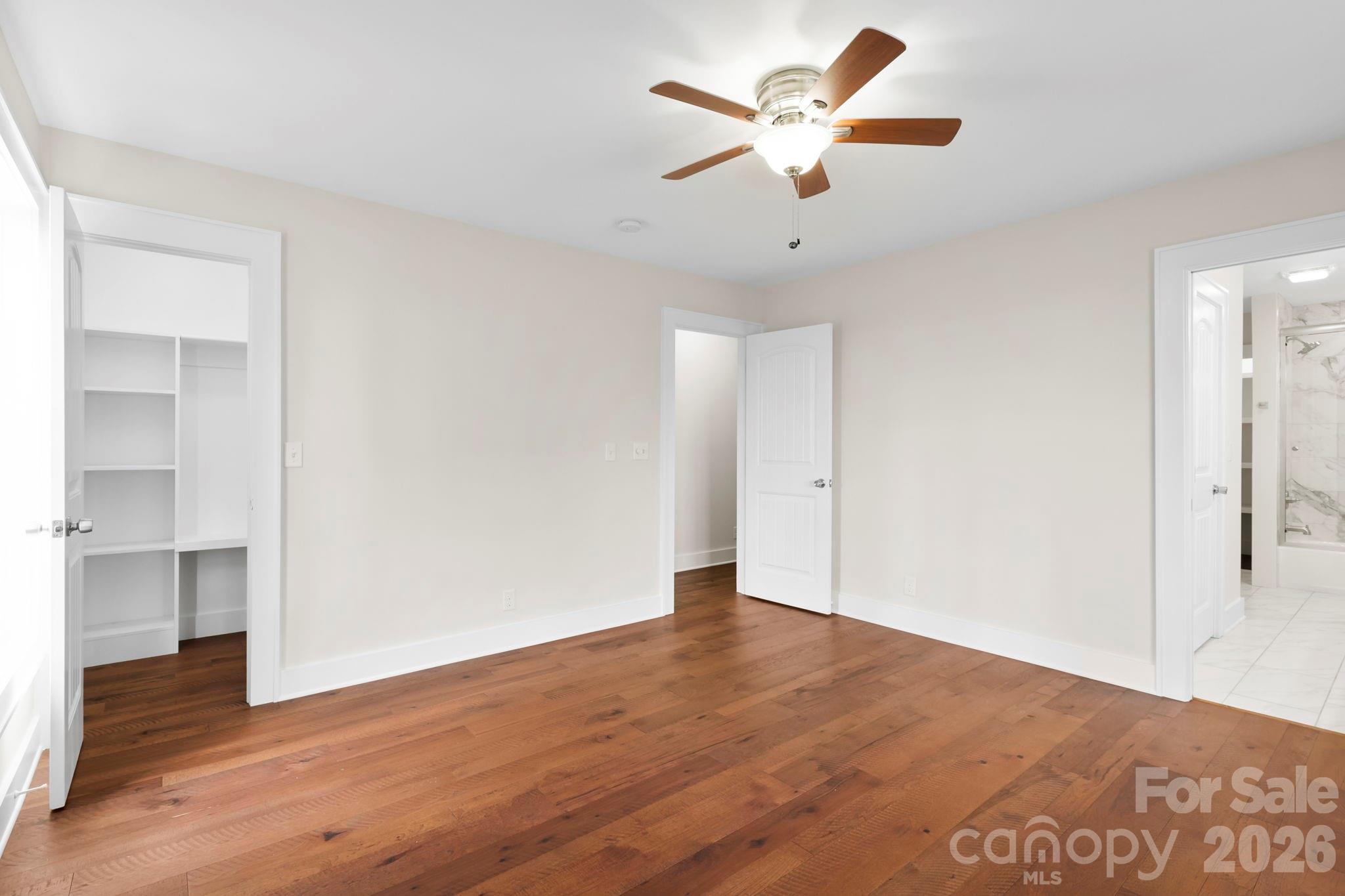 362 South Gray Fox Road Rosman, NC 28772 - Photo 15 of 32