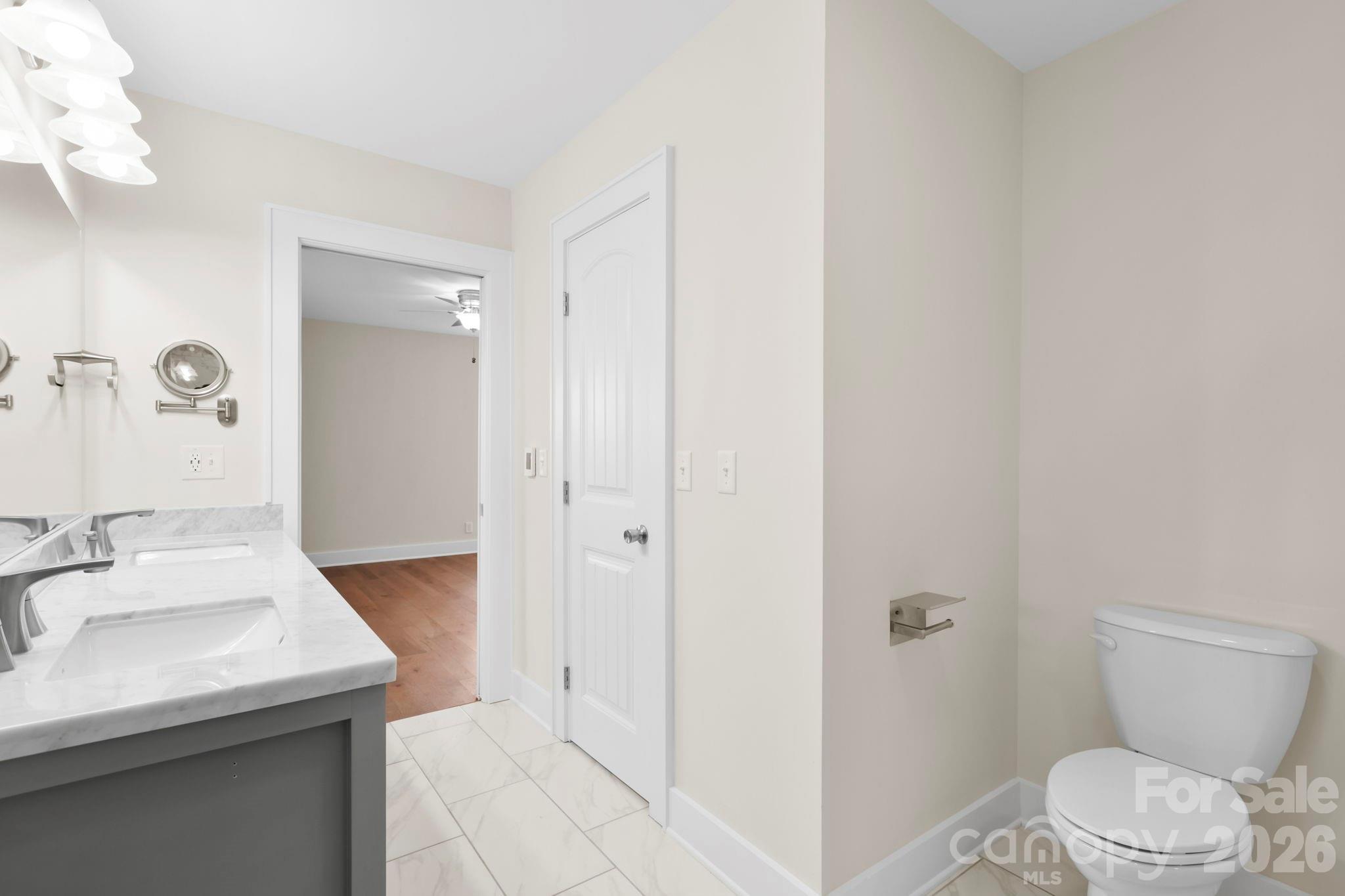 362 South Gray Fox Road Rosman, NC 28772 - Photo 16 of 32