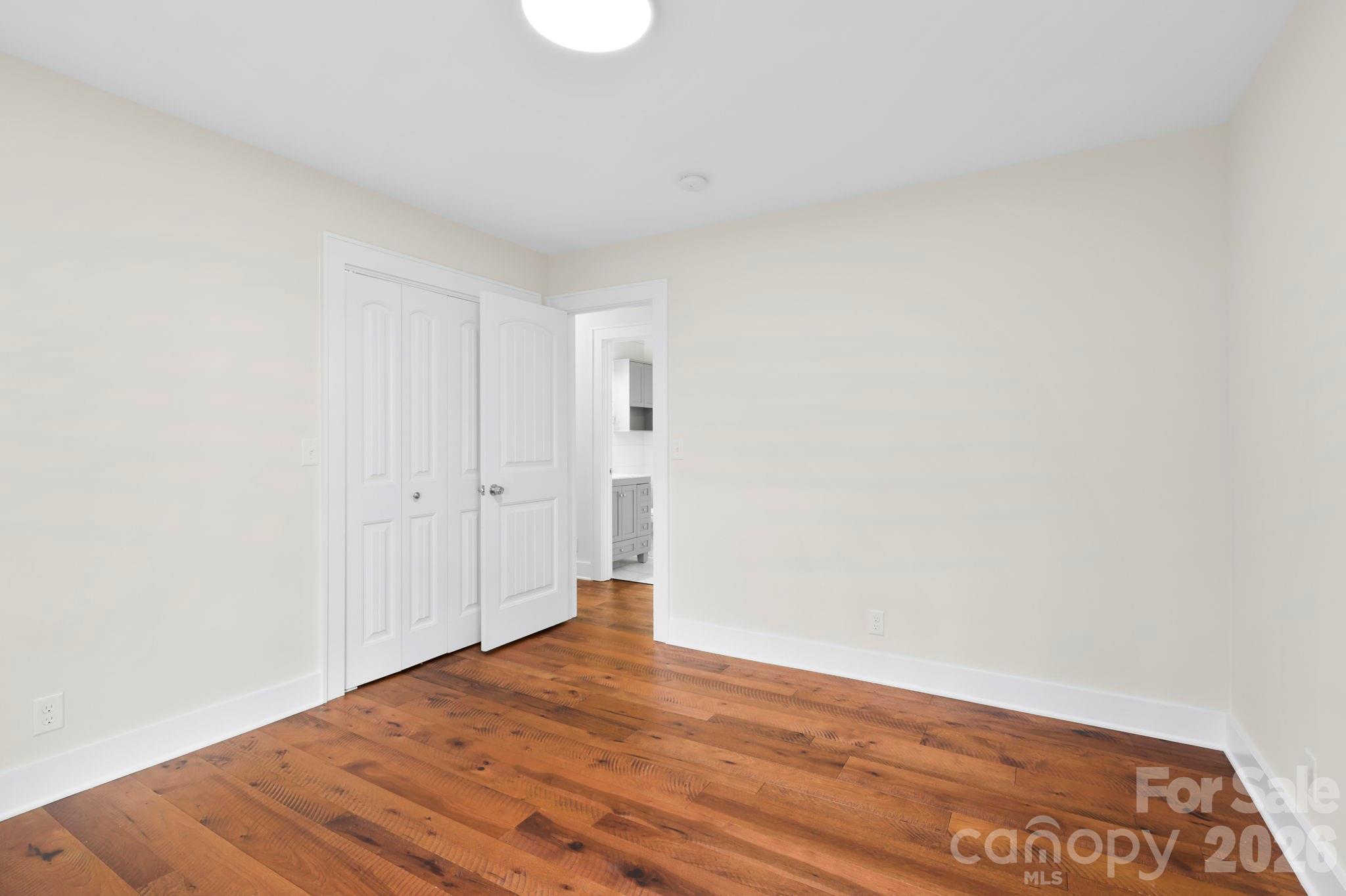 362 South Gray Fox Road Rosman, NC 28772 - Photo 25 of 32