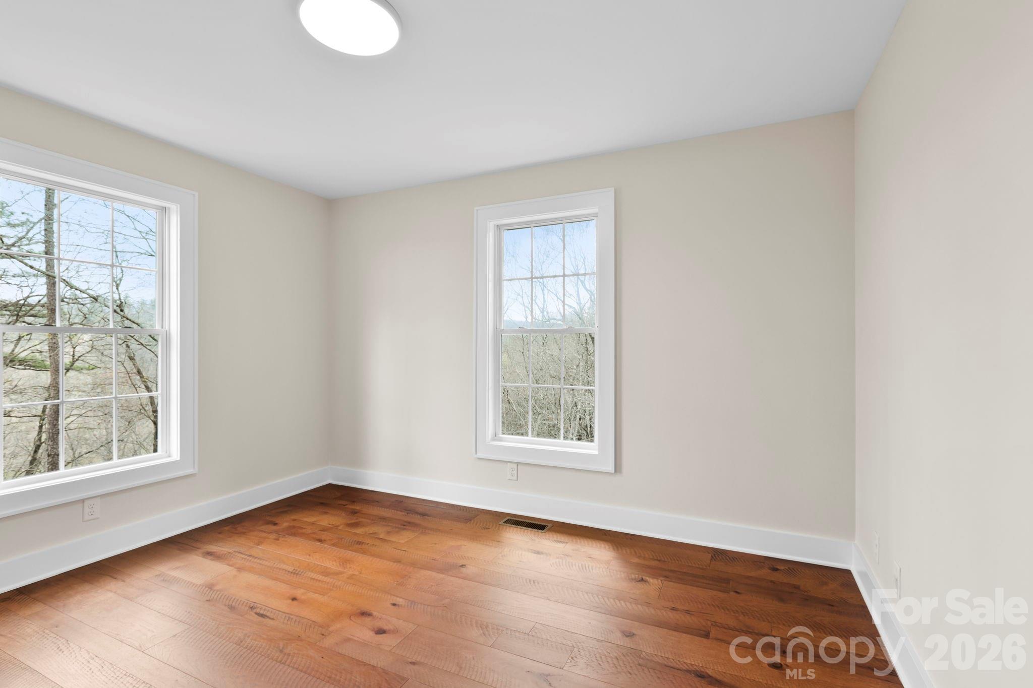 362 South Gray Fox Road Rosman, NC 28772 - Photo 26 of 32