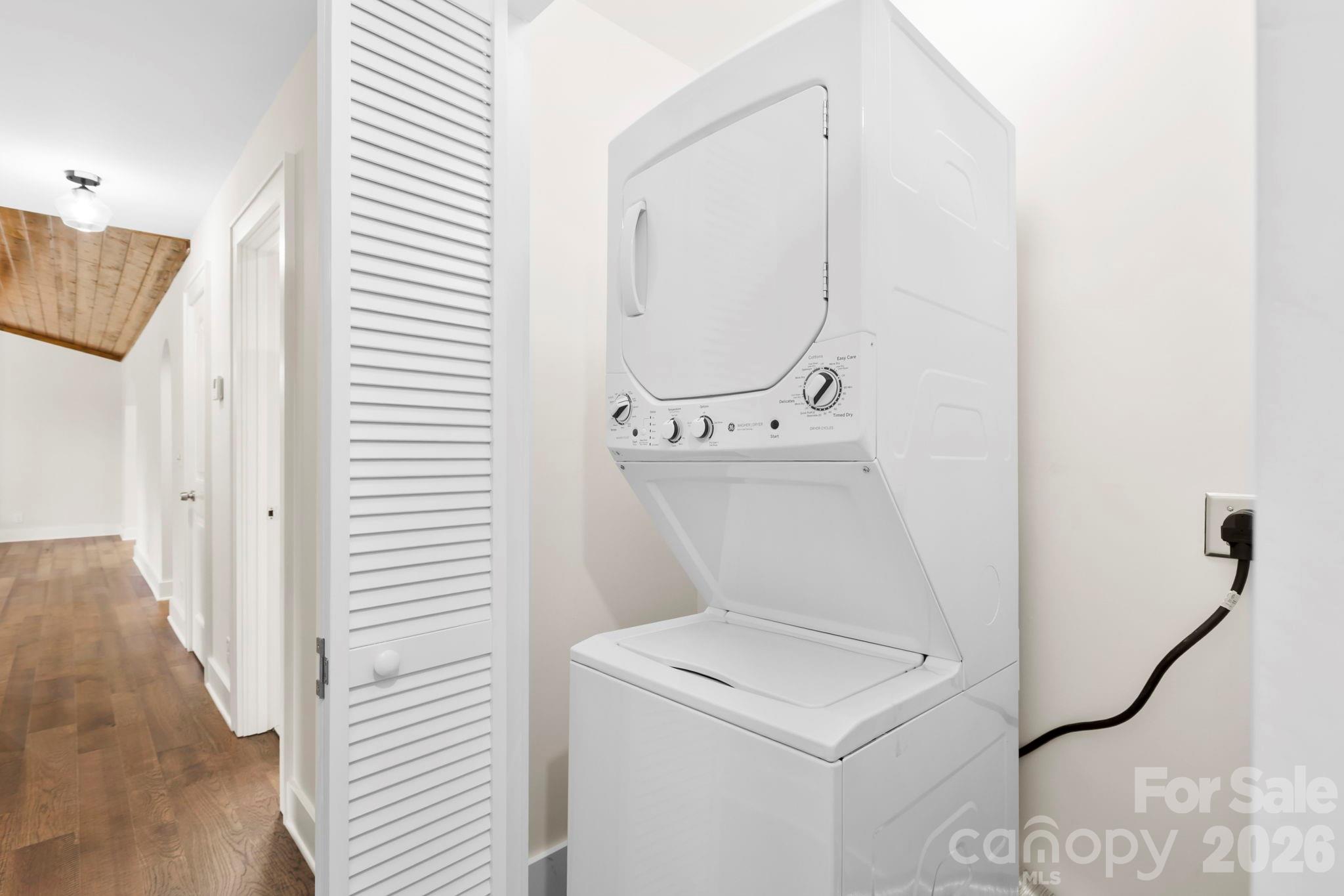 362 South Gray Fox Road Rosman, NC 28772 - Photo 27 of 32