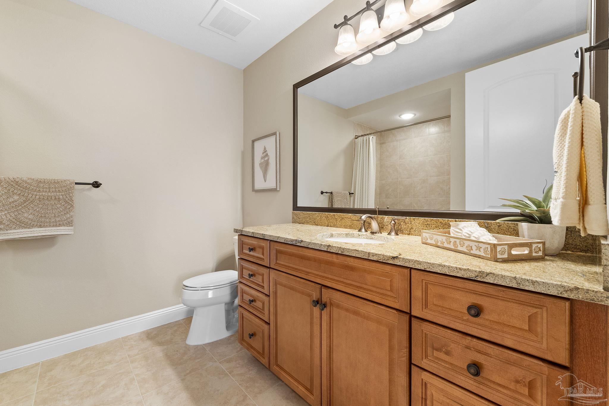 14500 River Road, Unit 209 Perdido Key, FL 32507 - Photo 13 of 51 Gallery Image 13