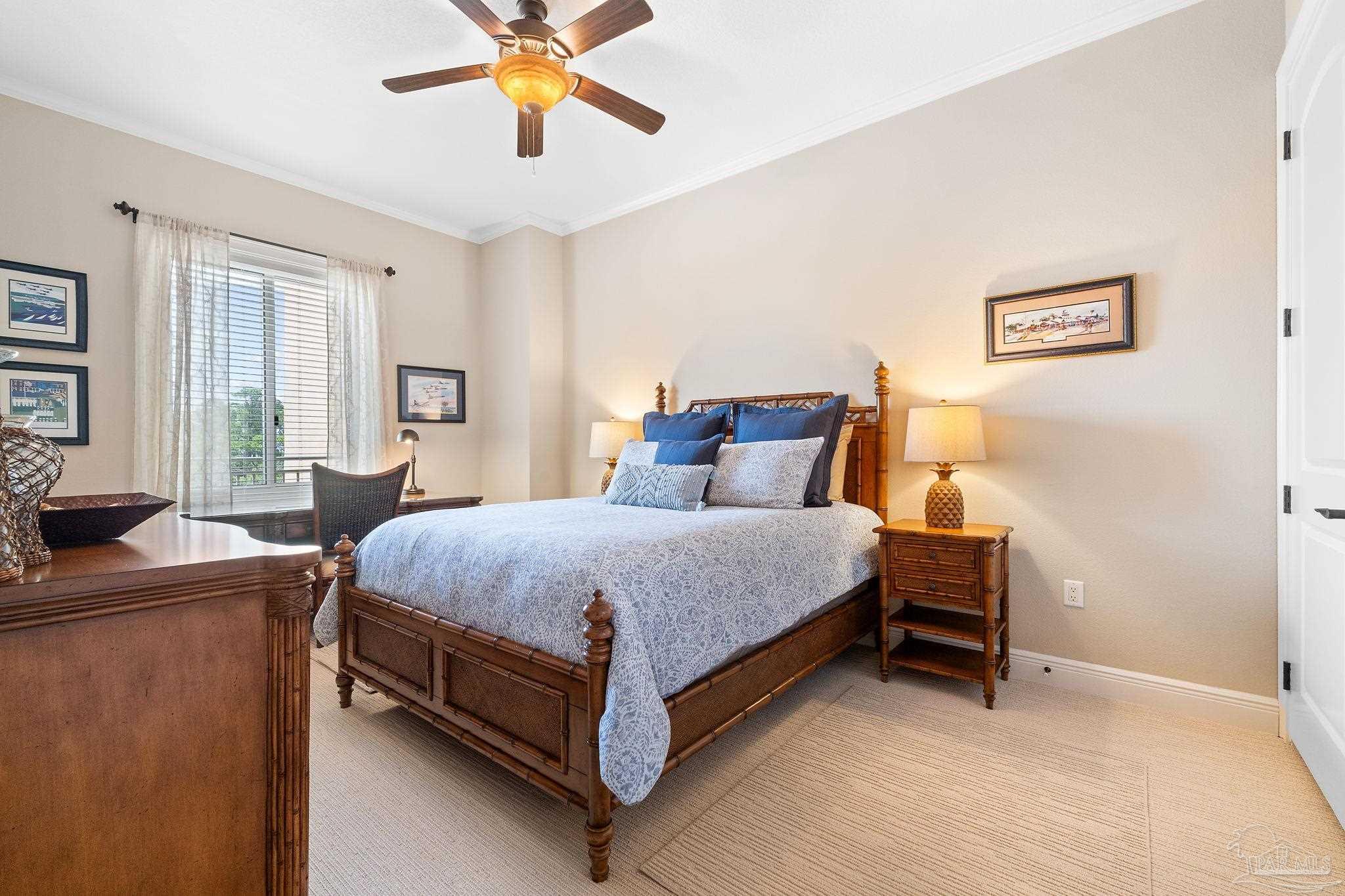 14500 River Road, Unit 209 Perdido Key, FL 32507 - Photo 14 of 51 Gallery Image 14
