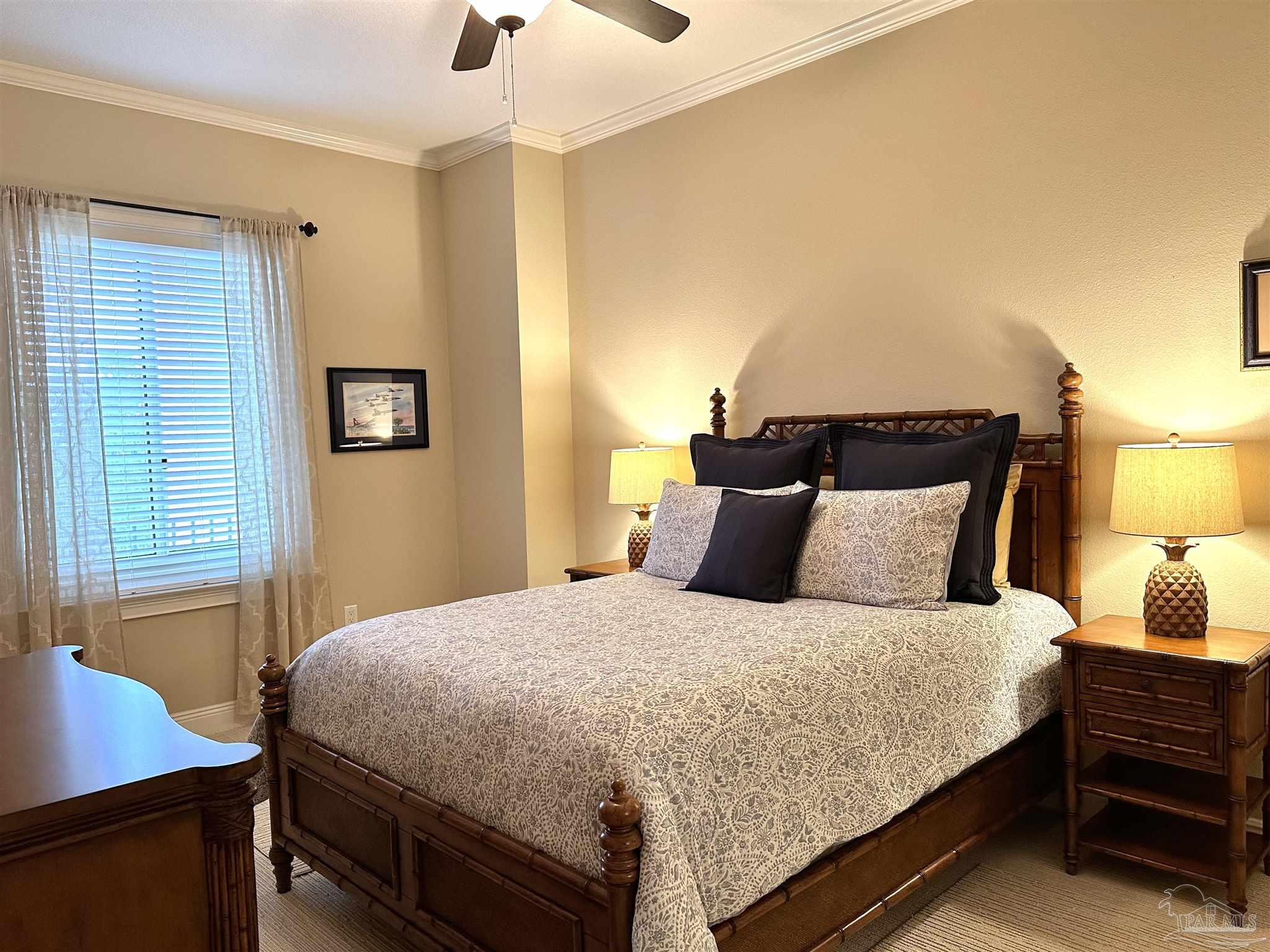 14500 River Road, Unit 209 Perdido Key, FL 32507 - Photo 15 of 51 Gallery Image 15