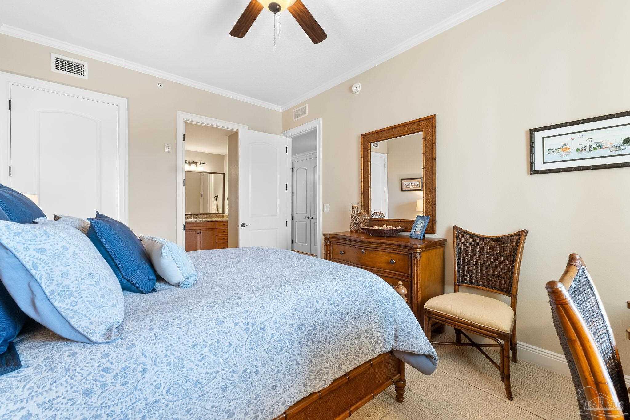 14500 River Road, Unit 209 Perdido Key, FL 32507 - Photo 16 of 51 Gallery Image 16