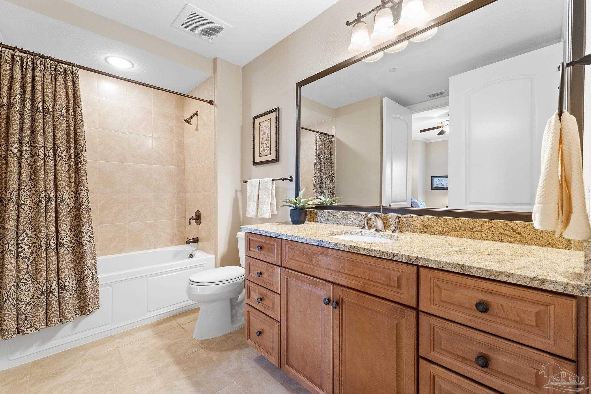 14500 River Road, Unit 209 Perdido Key, FL 32507 - Photo 17 of 51 Gallery Image 17