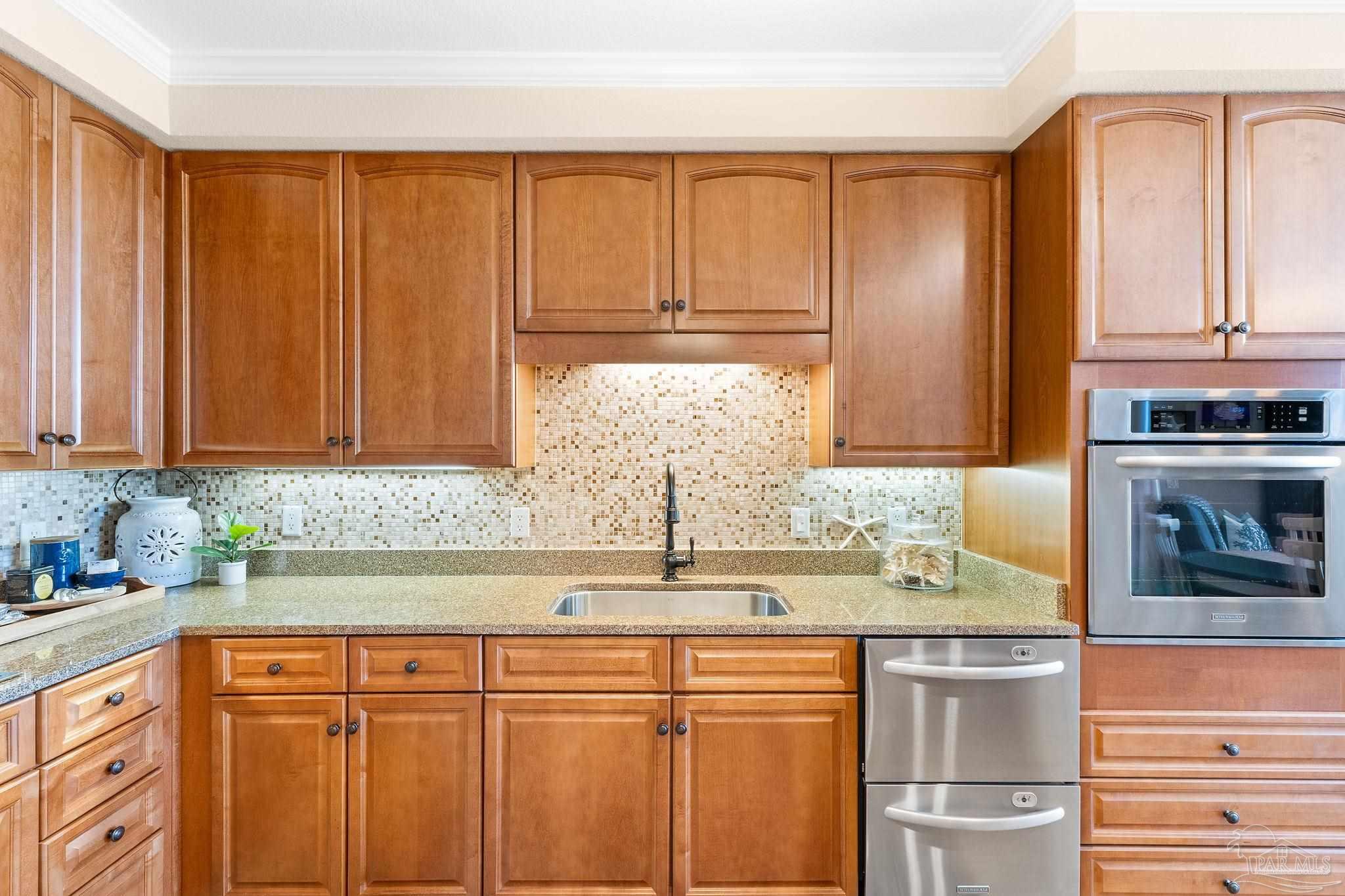 14500 River Road, Unit 209 Perdido Key, FL 32507 - Photo 20 of 51 Gallery Image 20