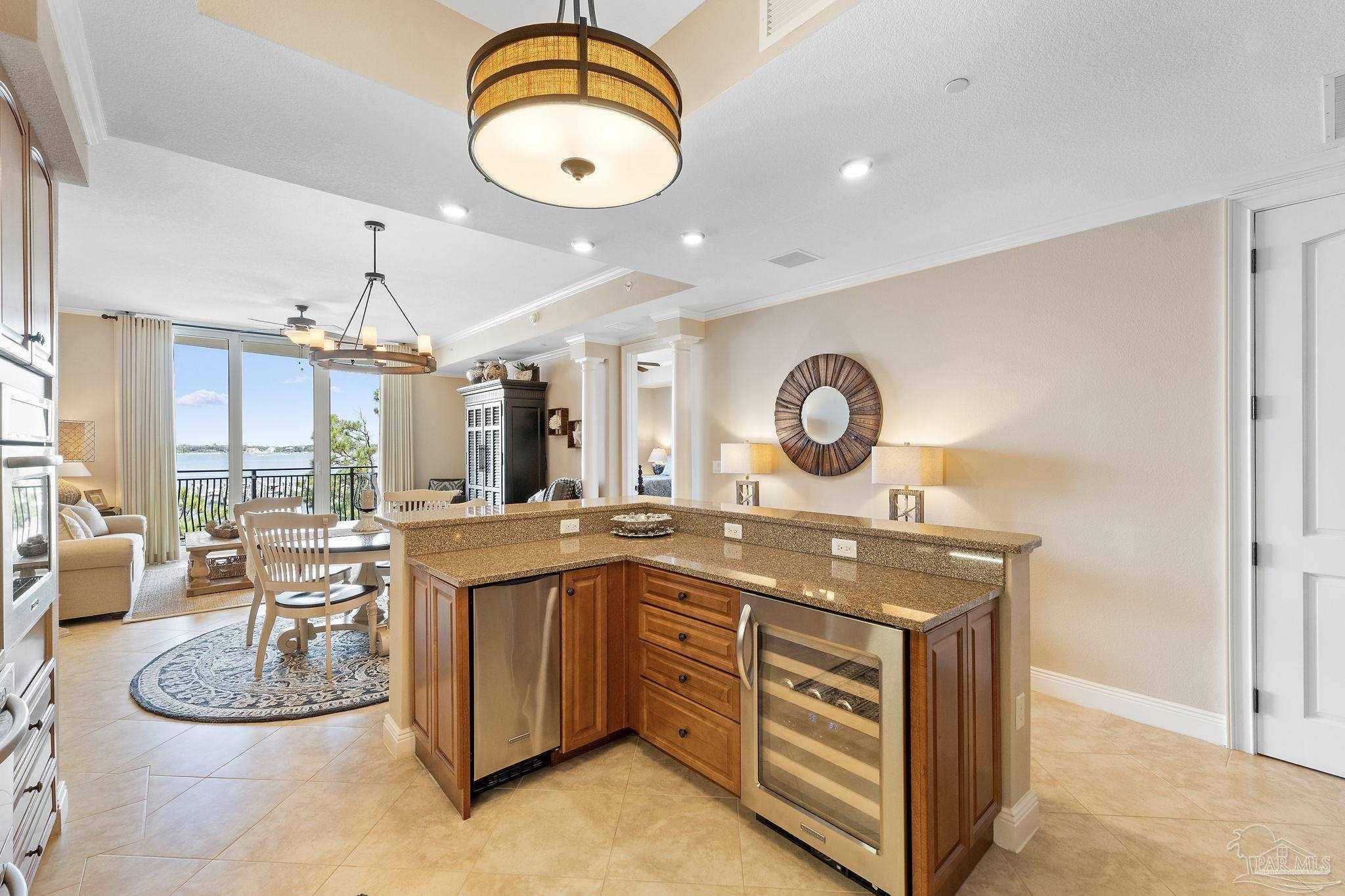 14500 River Road, Unit 209 Perdido Key, FL 32507 - Photo 21 of 51 Gallery Image 21