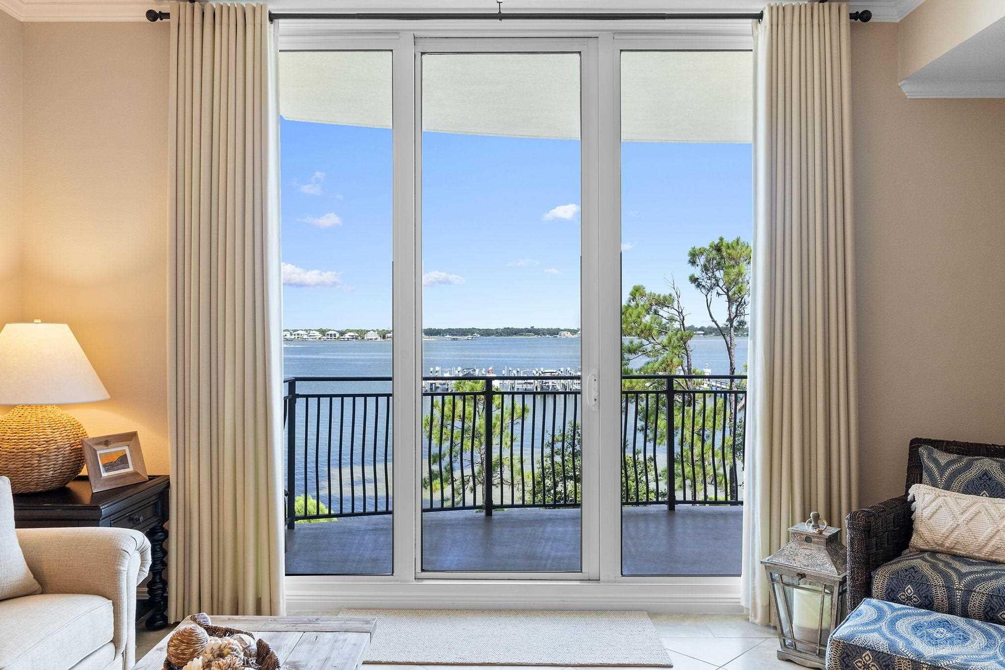 14500 River Road, Unit 209 Perdido Key, FL 32507 - Photo 23 of 51 Gallery Image 23