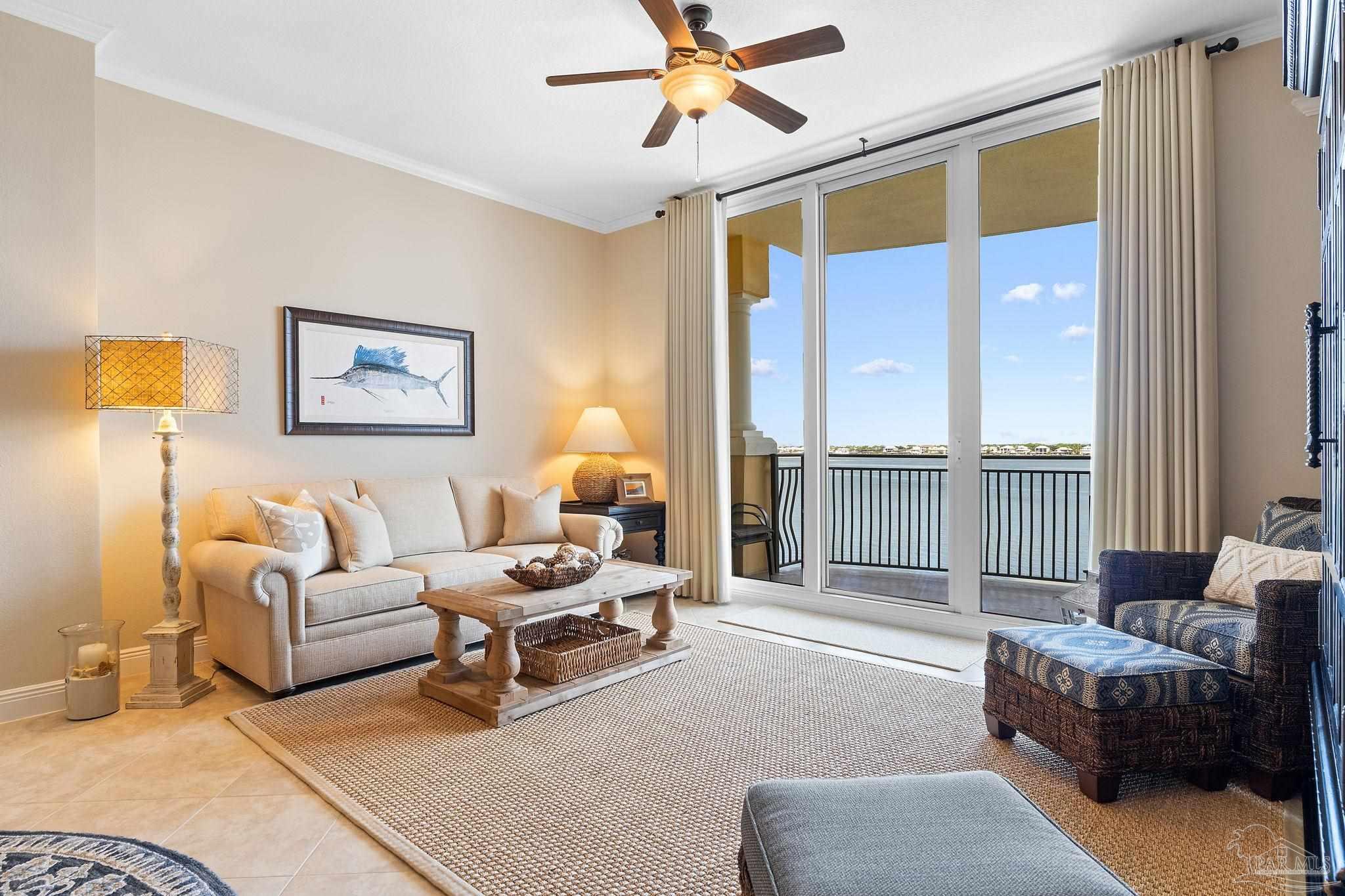 14500 River Road, Unit 209 Perdido Key, FL 32507 - Photo 24 of 51 Gallery Image 24