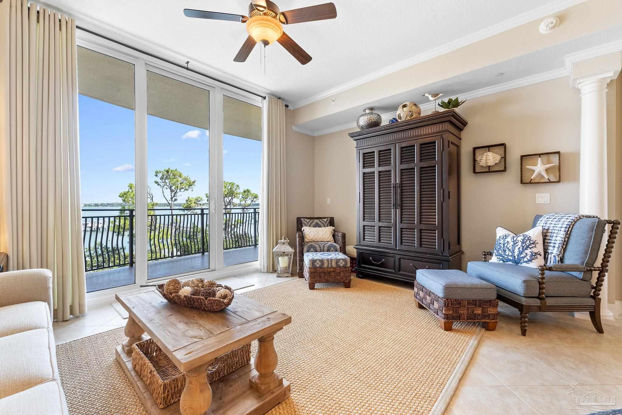 14500 River Road, Unit 209 Perdido Key, FL 32507 - Photo 25 of 51 Gallery Image 25
