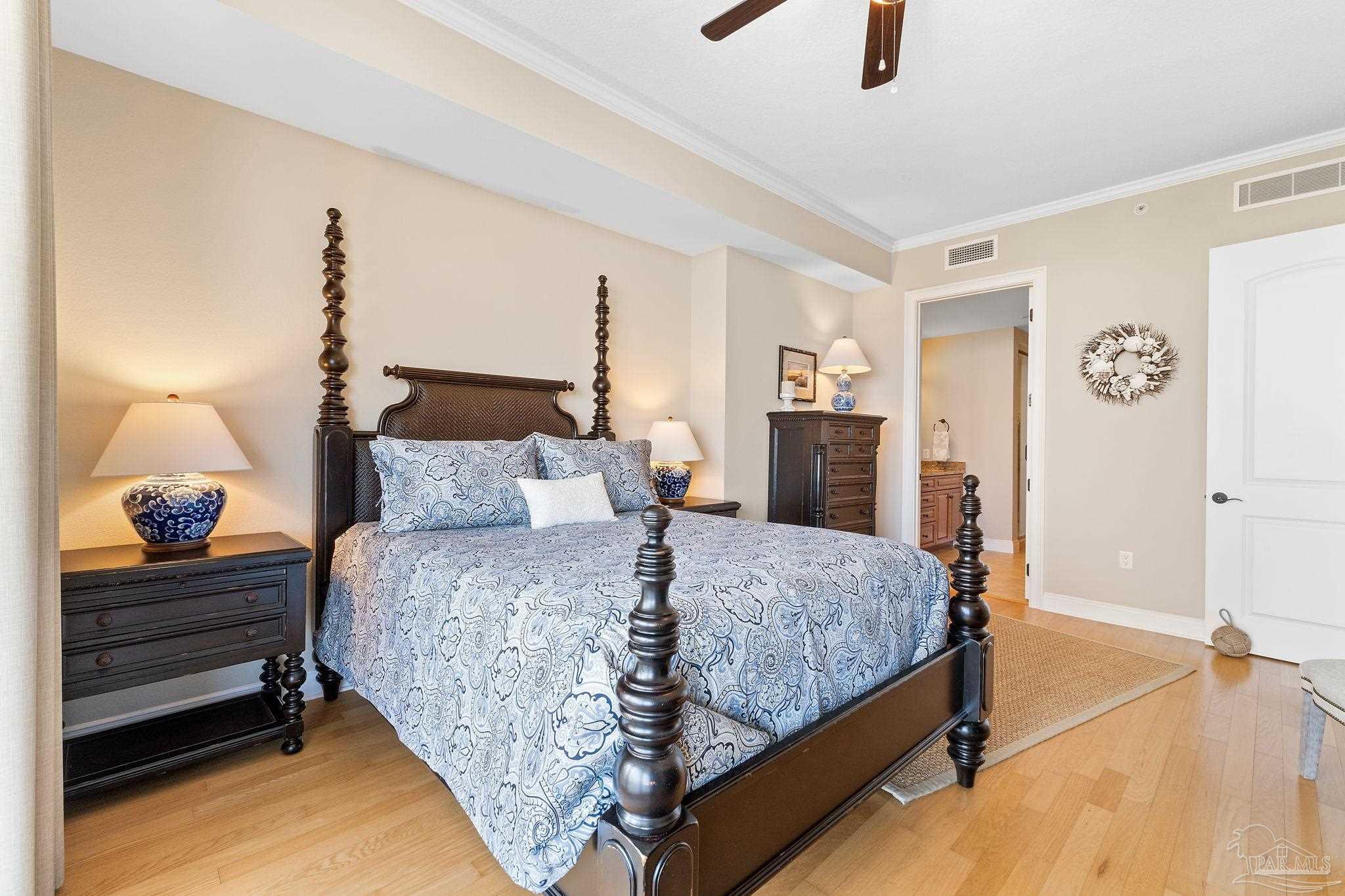 14500 River Road, Unit 209 Perdido Key, FL 32507 - Photo 28 of 51 Gallery Image 28