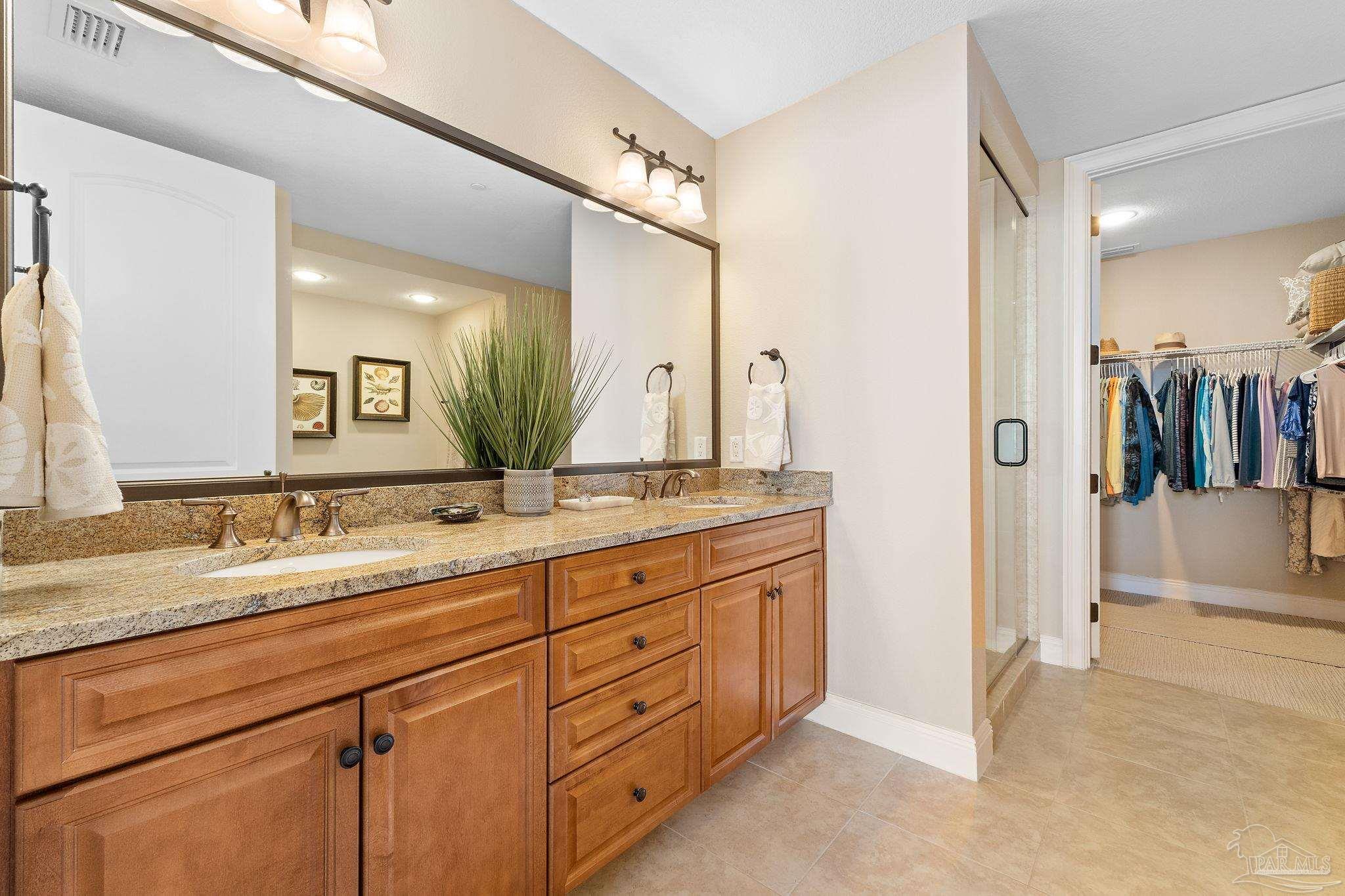 14500 River Road, Unit 209 Perdido Key, FL 32507 - Photo 29 of 51 Gallery Image 29