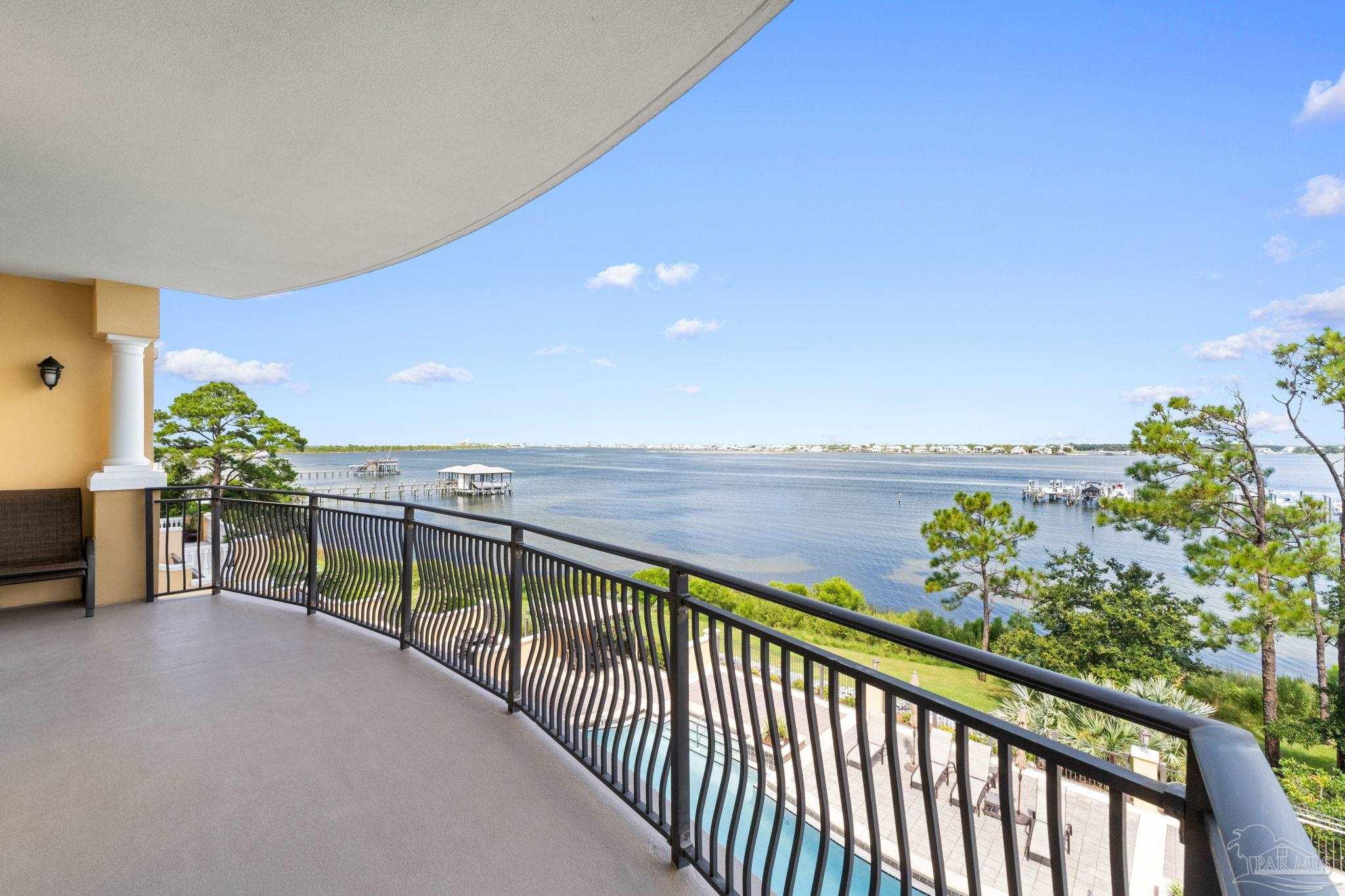 14500 River Road, Unit 209 Perdido Key, FL 32507 - Photo 6 of 51 Gallery Image 6