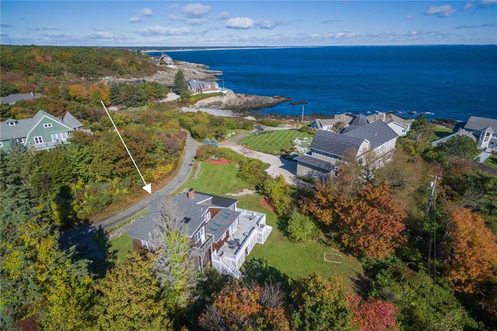 47 Circuit Road Cape Neddick, ME 03902 - Photo 3 of 35 Photo