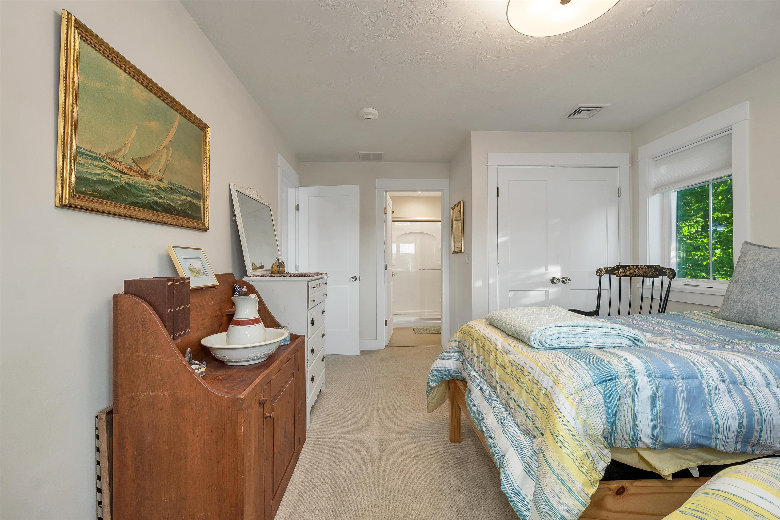 2 Lake Street, Unit APARTMENT B Meredith, NH 03253 - Photo 21 of 56