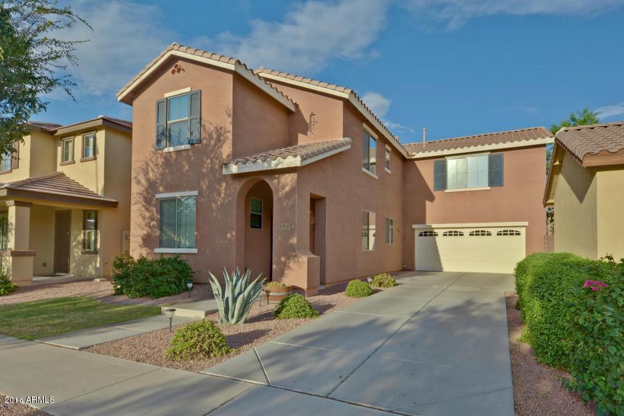 2065 South Martingale Road Gilbert, AZ 85295 - Photo 1 of 28 20160812154356066858000000-o