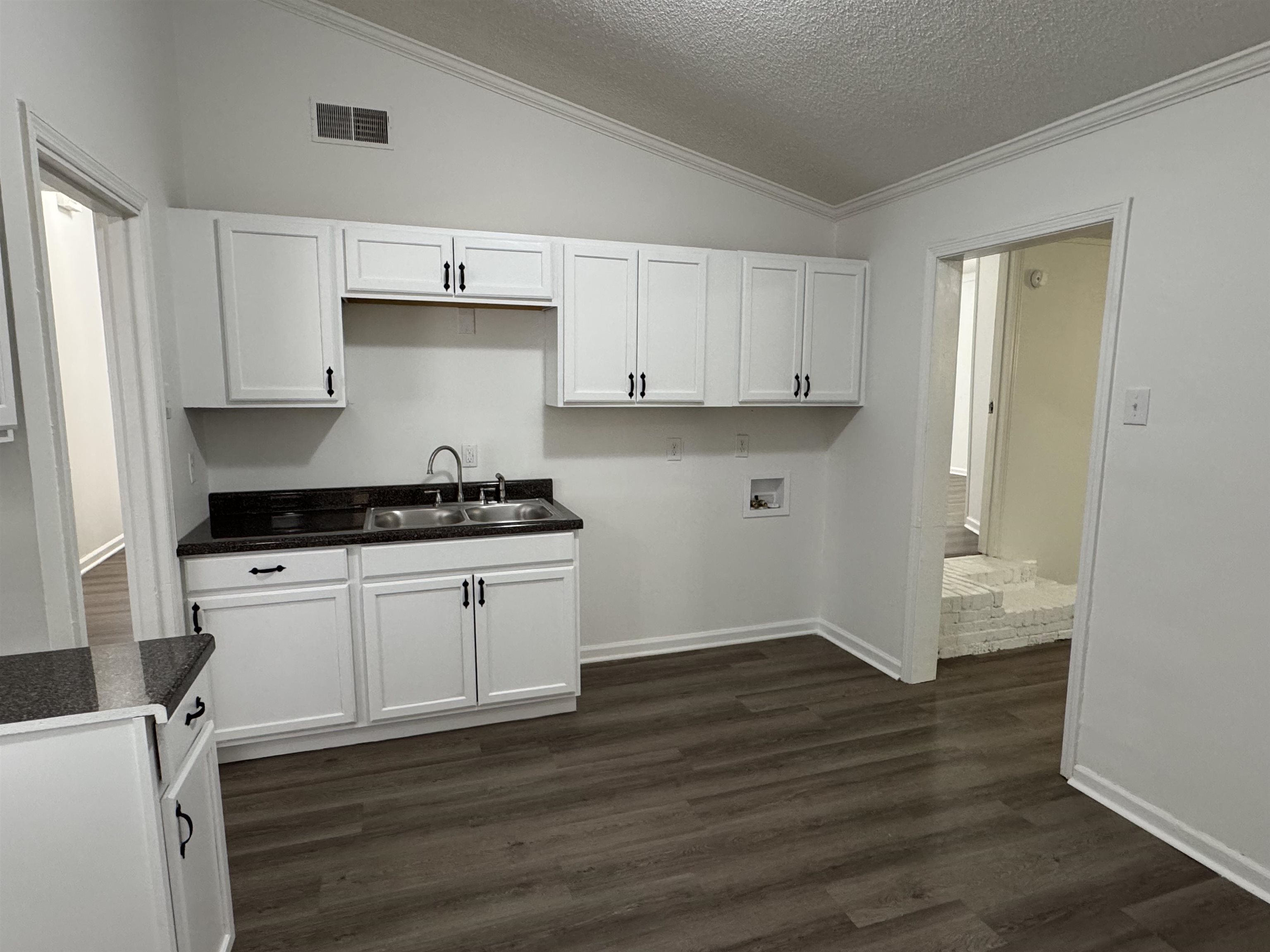 808 Mohawk Avenue Memphis, TN 38109 - Photo 16 of 16