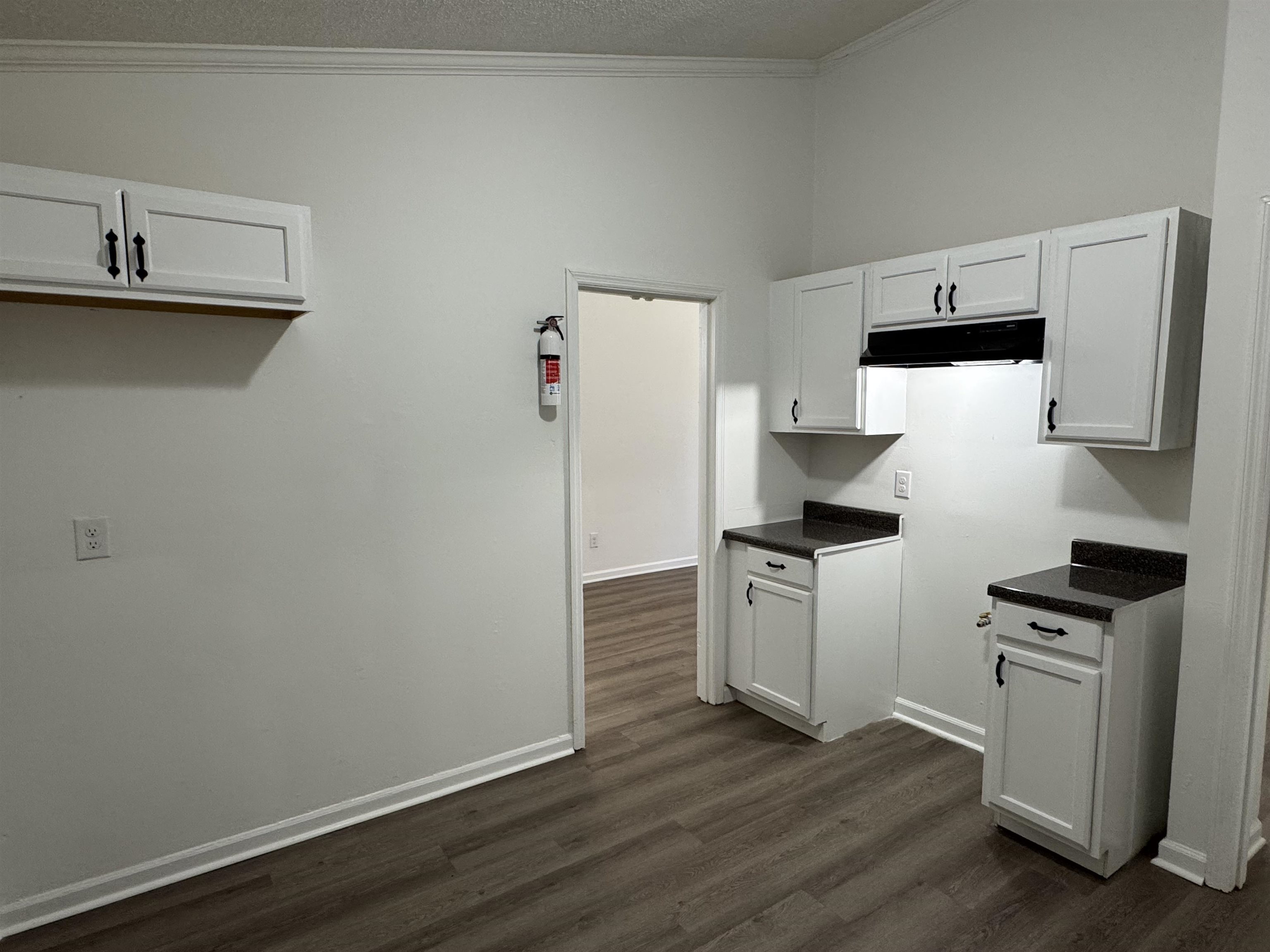 808 Mohawk Avenue Memphis, TN 38109 - Photo 2 of 16