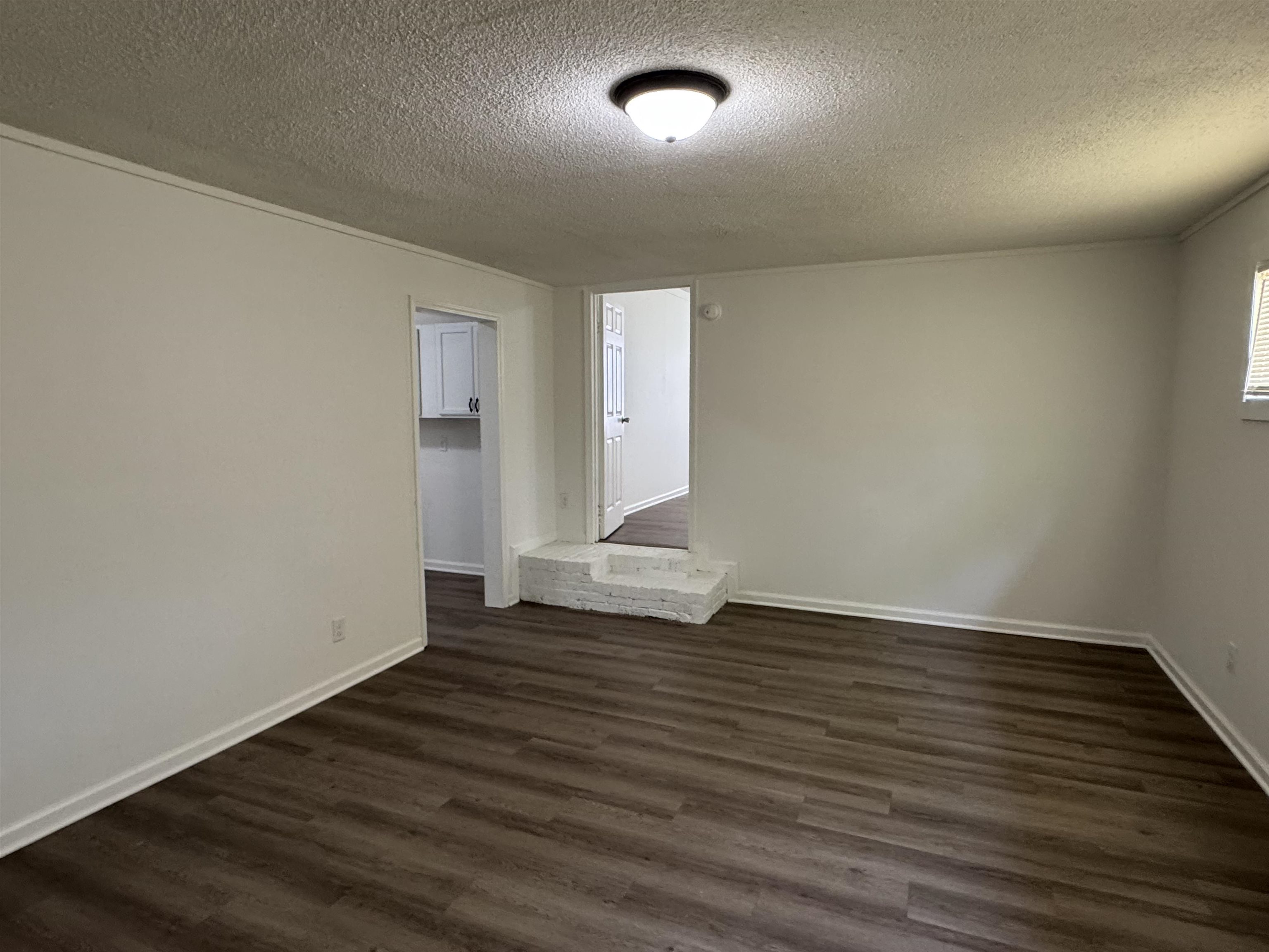 808 Mohawk Avenue Memphis, TN 38109 - Photo 4 of 16