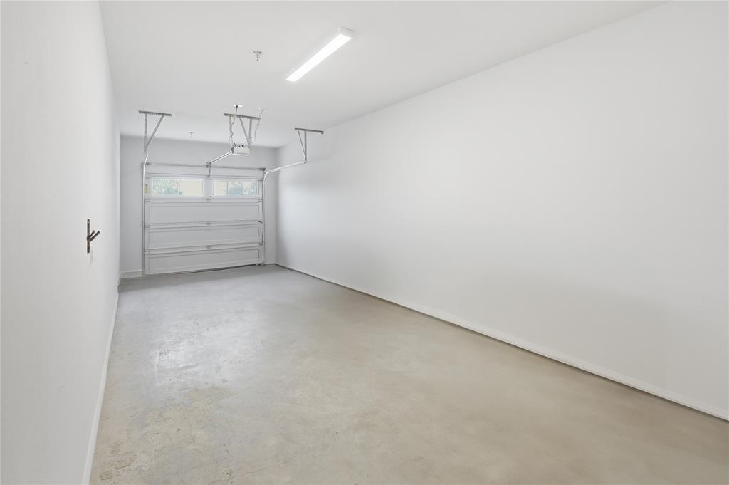 651 Watters Road, Unit 3402 Allen, TX 75013 - Photo 28 of 40