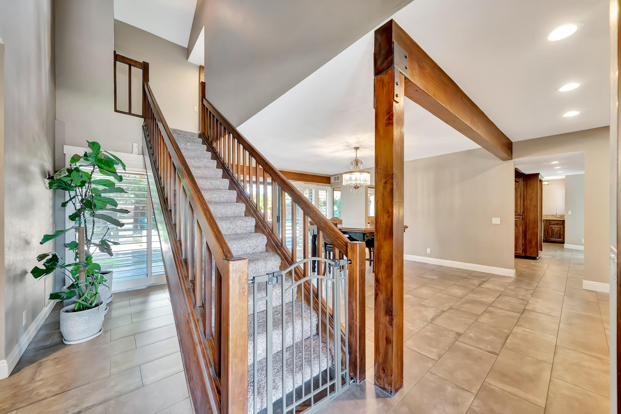 39844 Golfers Drive Palmdale, CA 93551 - Photo 12 of 87 SkyFilm- 13