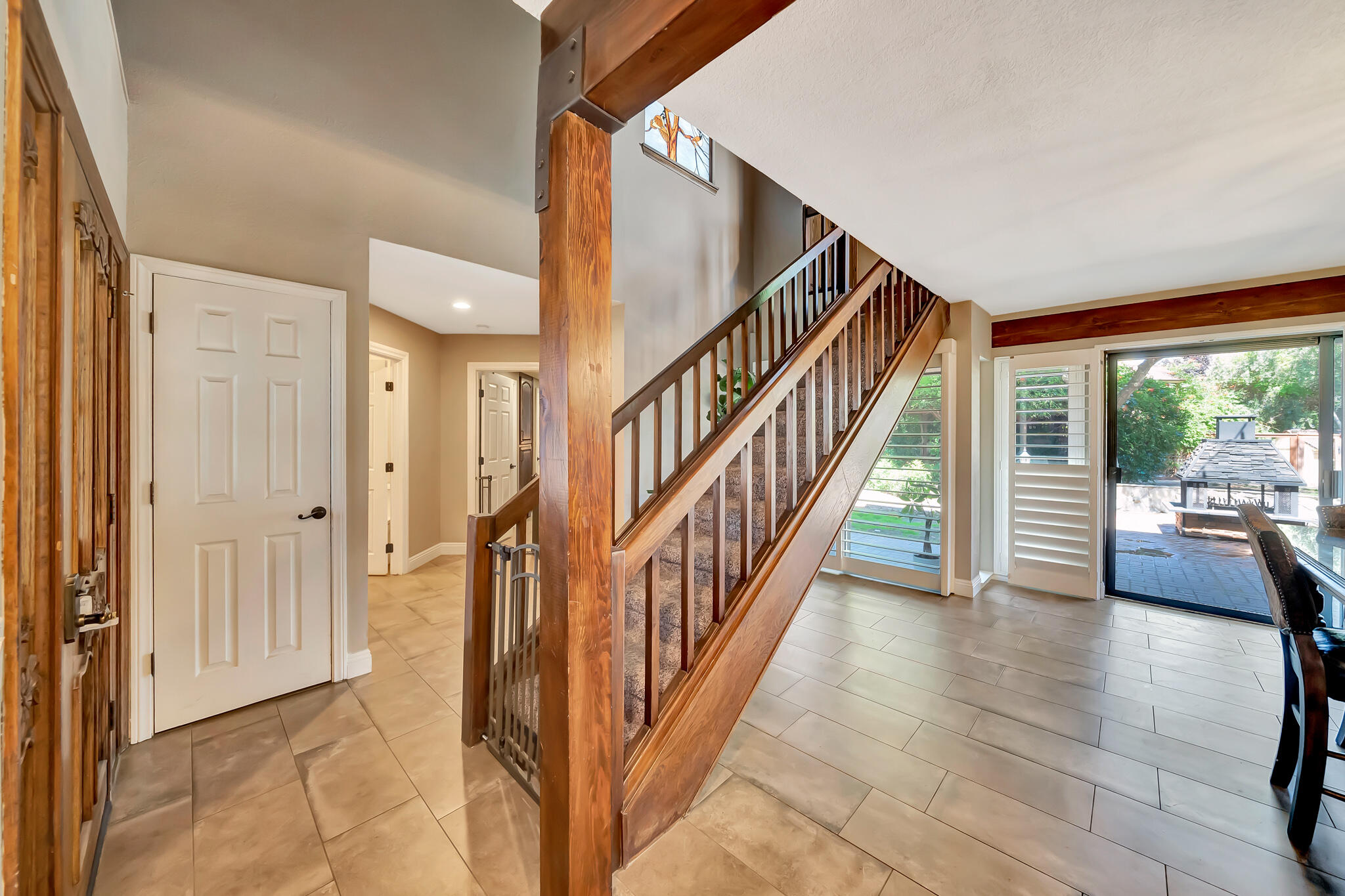 39844 Golfers Drive Palmdale, CA 93551 - Photo 13 of 87 SkyFilm- 14