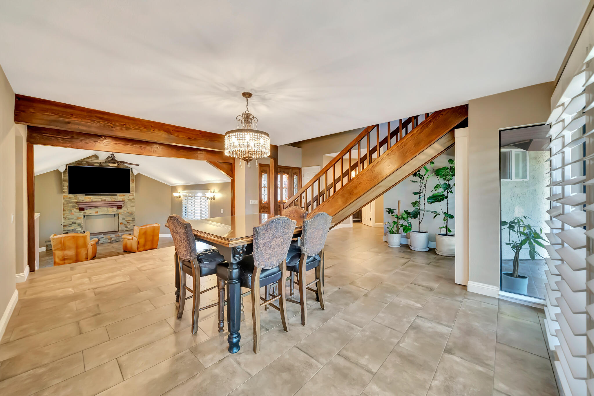 39844 Golfers Drive Palmdale, CA 93551 - Photo 15 of 87 SkyFilm- 16