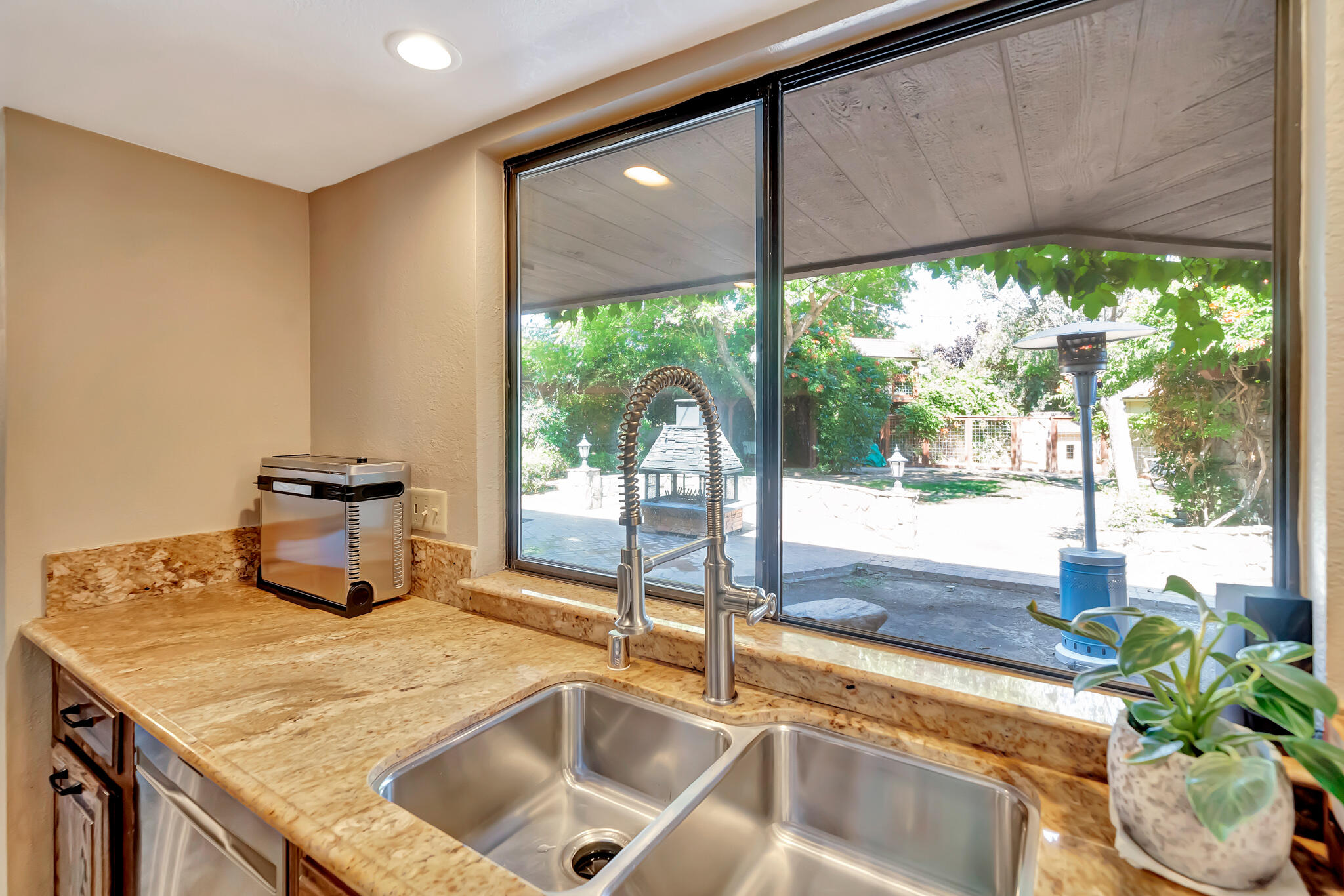 39844 Golfers Drive Palmdale, CA 93551 - Photo 26 of 87 SkyFilm- 27