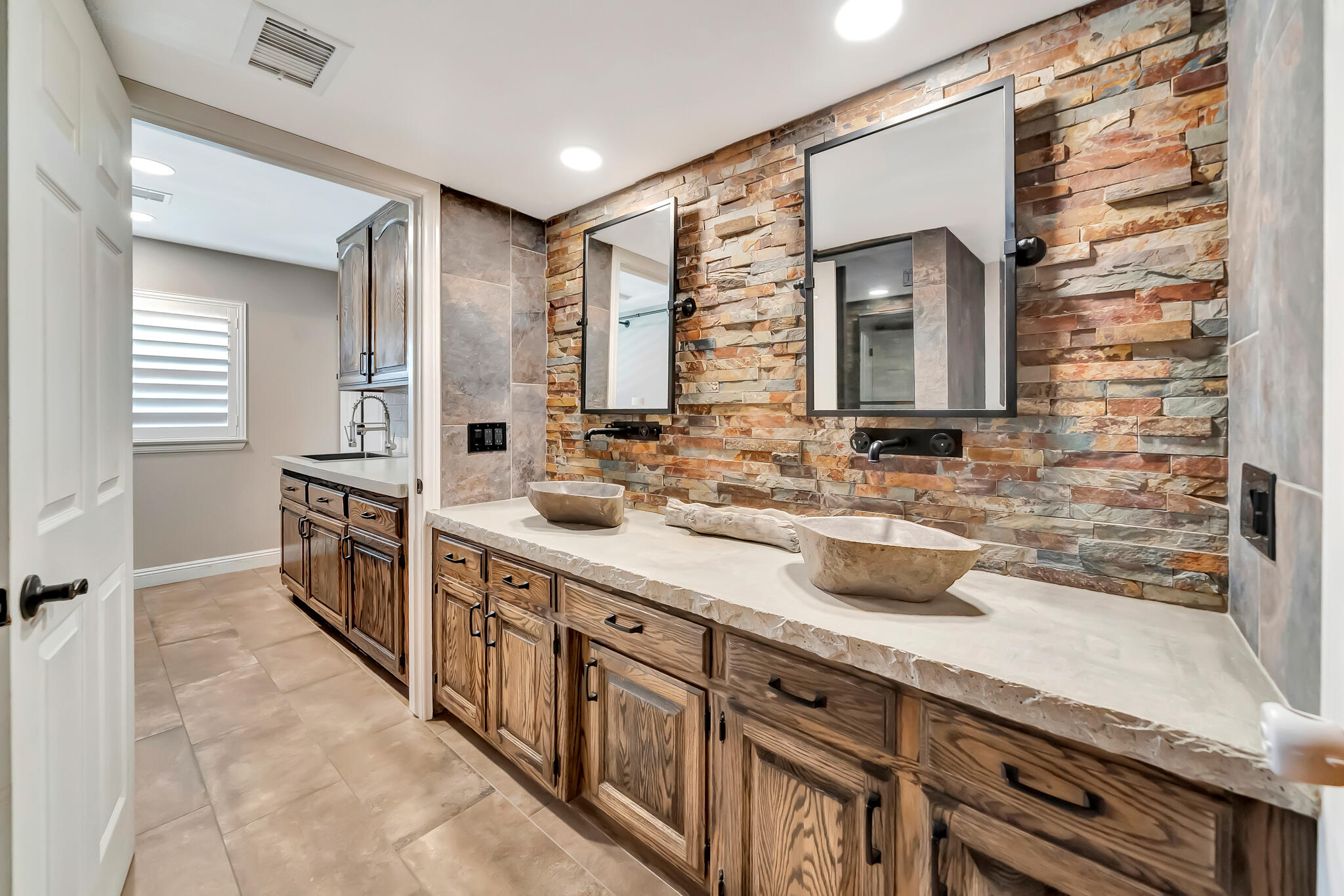 39844 Golfers Drive Palmdale, CA 93551 - Photo 31 of 87 SkyFilm- 32