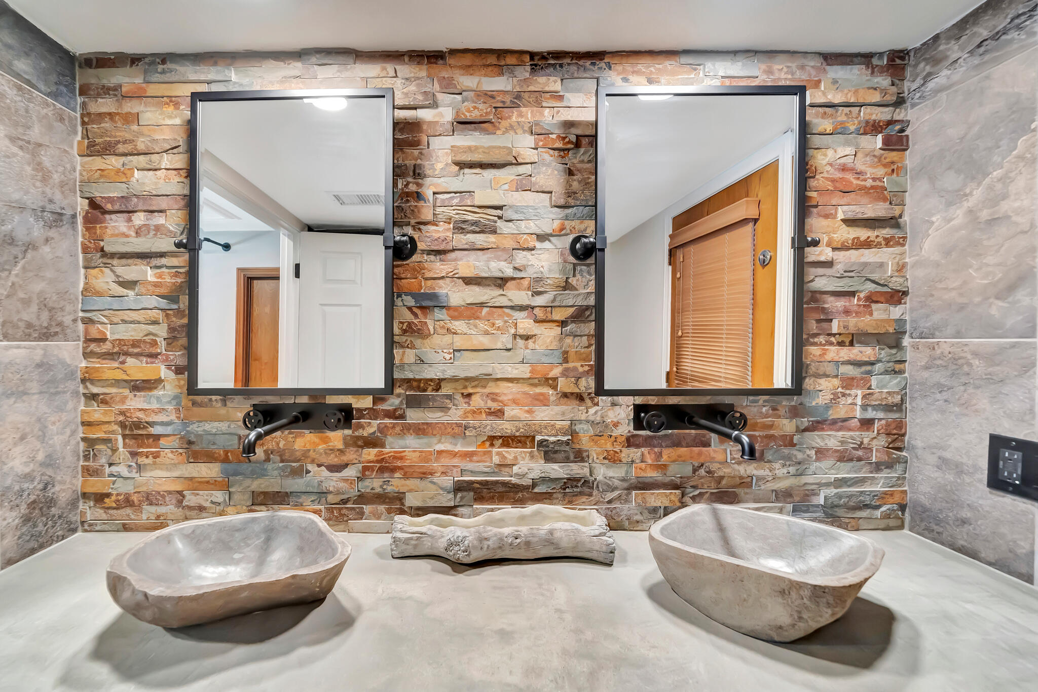 39844 Golfers Drive Palmdale, CA 93551 - Photo 32 of 87 SkyFilm- 33