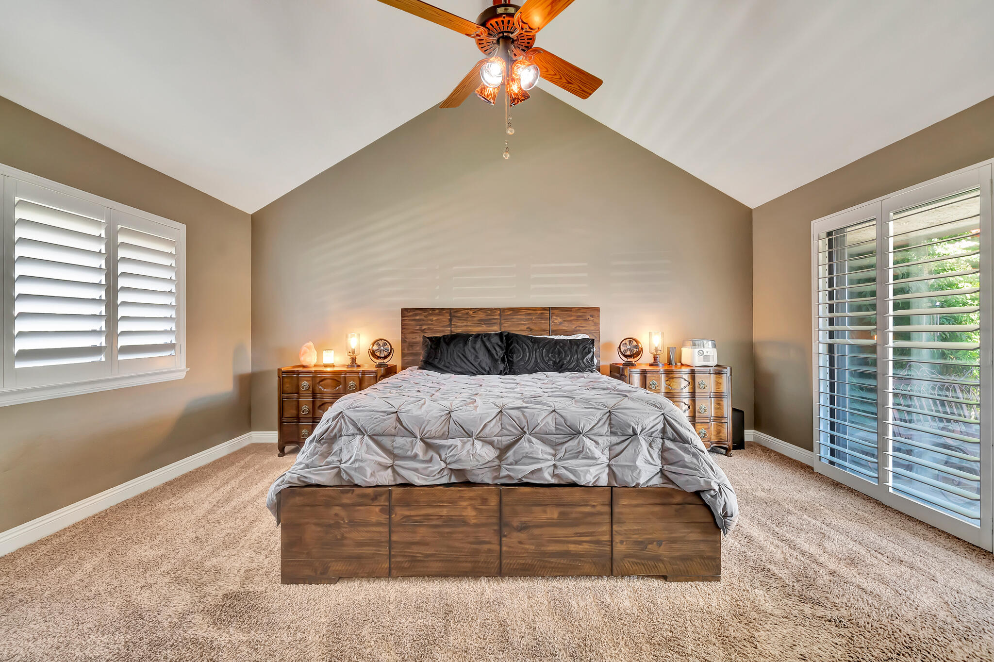 39844 Golfers Drive Palmdale, CA 93551 - Photo 37 of 87 SkyFilm- 38