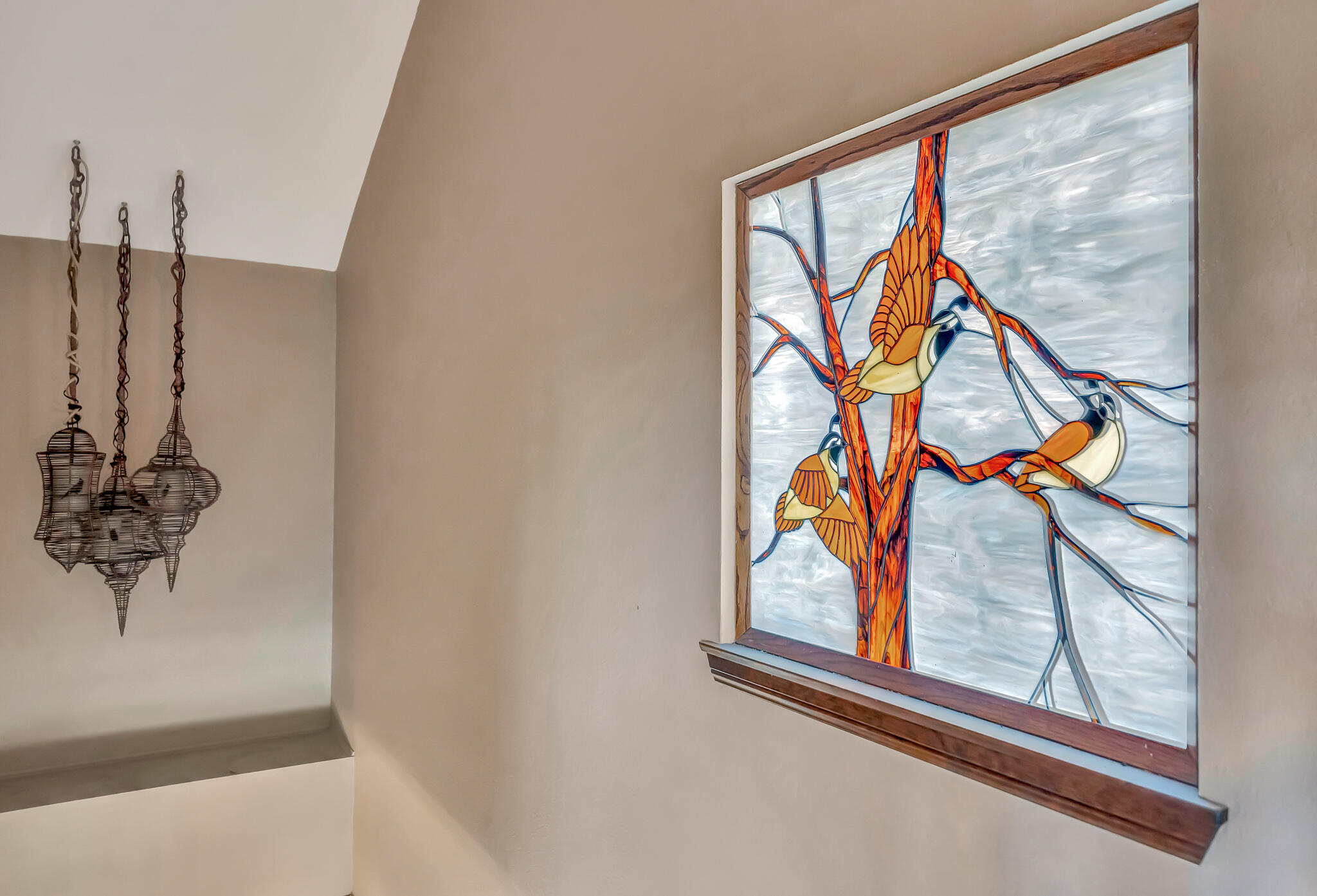 39844 Golfers Drive Palmdale, CA 93551 - Photo 43 of 87 SkyFilm- 44