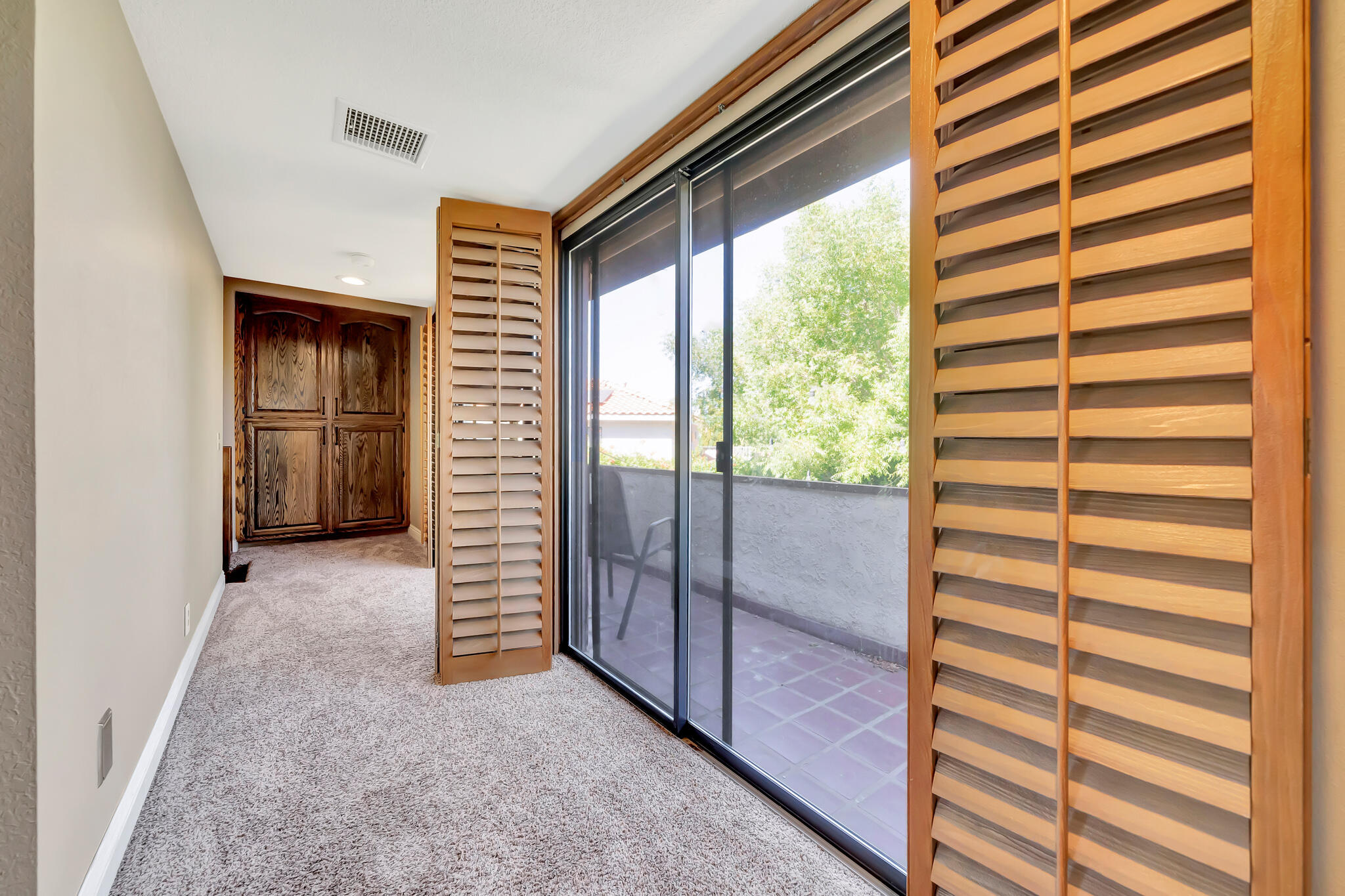 39844 Golfers Drive Palmdale, CA 93551 - Photo 44 of 87 SkyFilm- 45